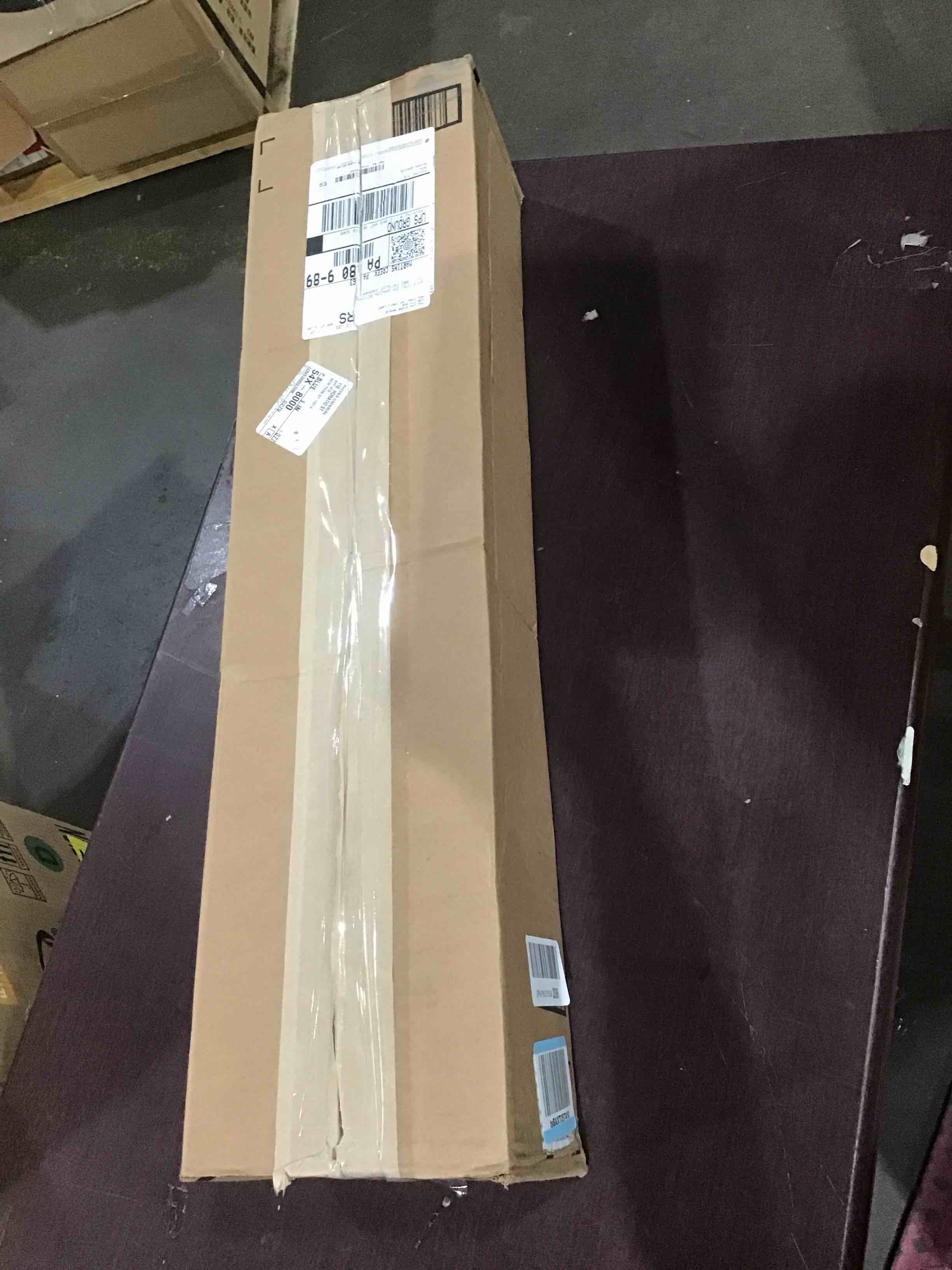 https://s3.amazonaws.com/lotting-images-prod/bidfta/PPE1877743_1750267682648.jpeg