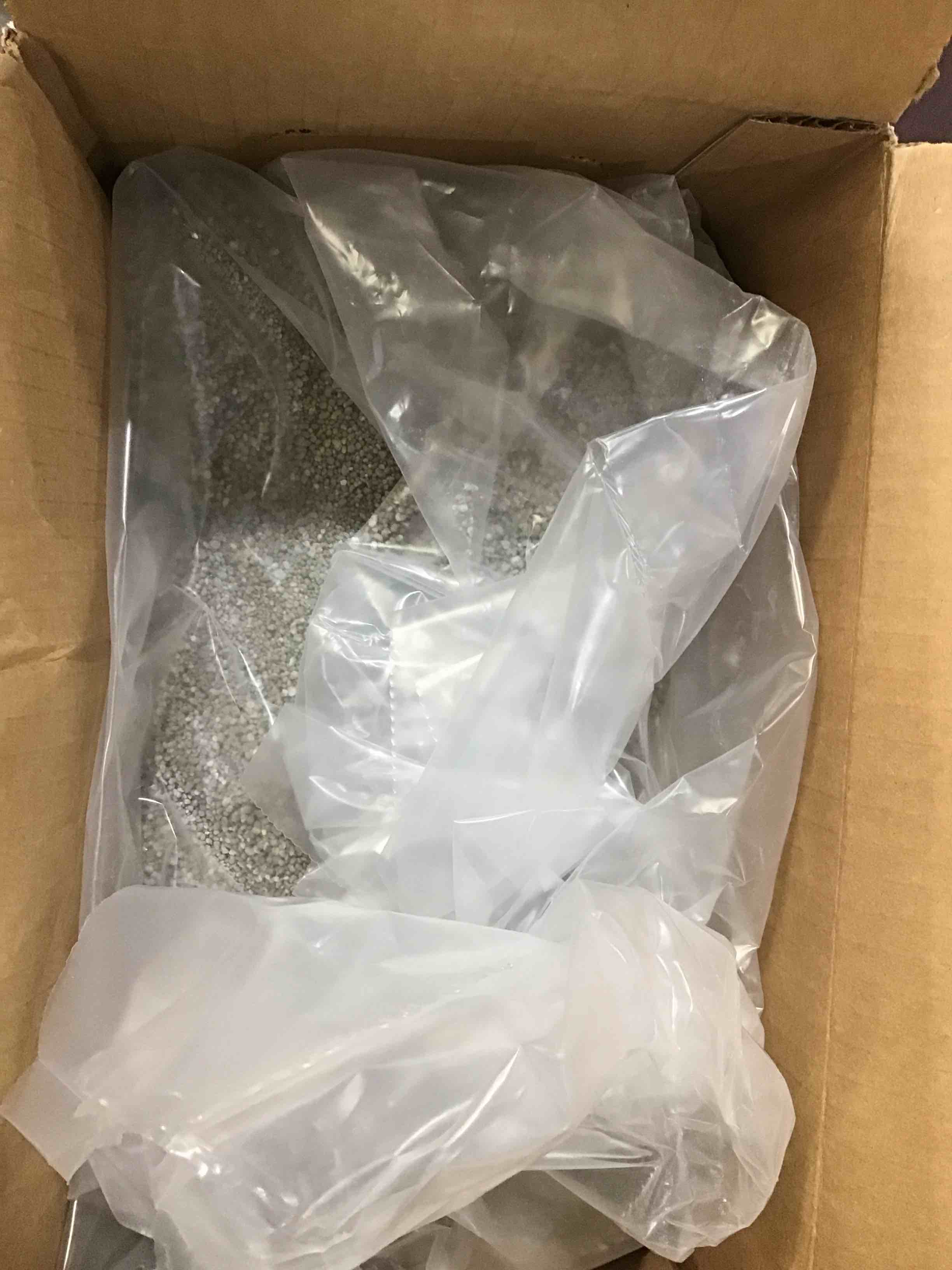 https://s3.amazonaws.com/lotting-images-prod/bidfta/PPE1877771_1750277100936.jpeg