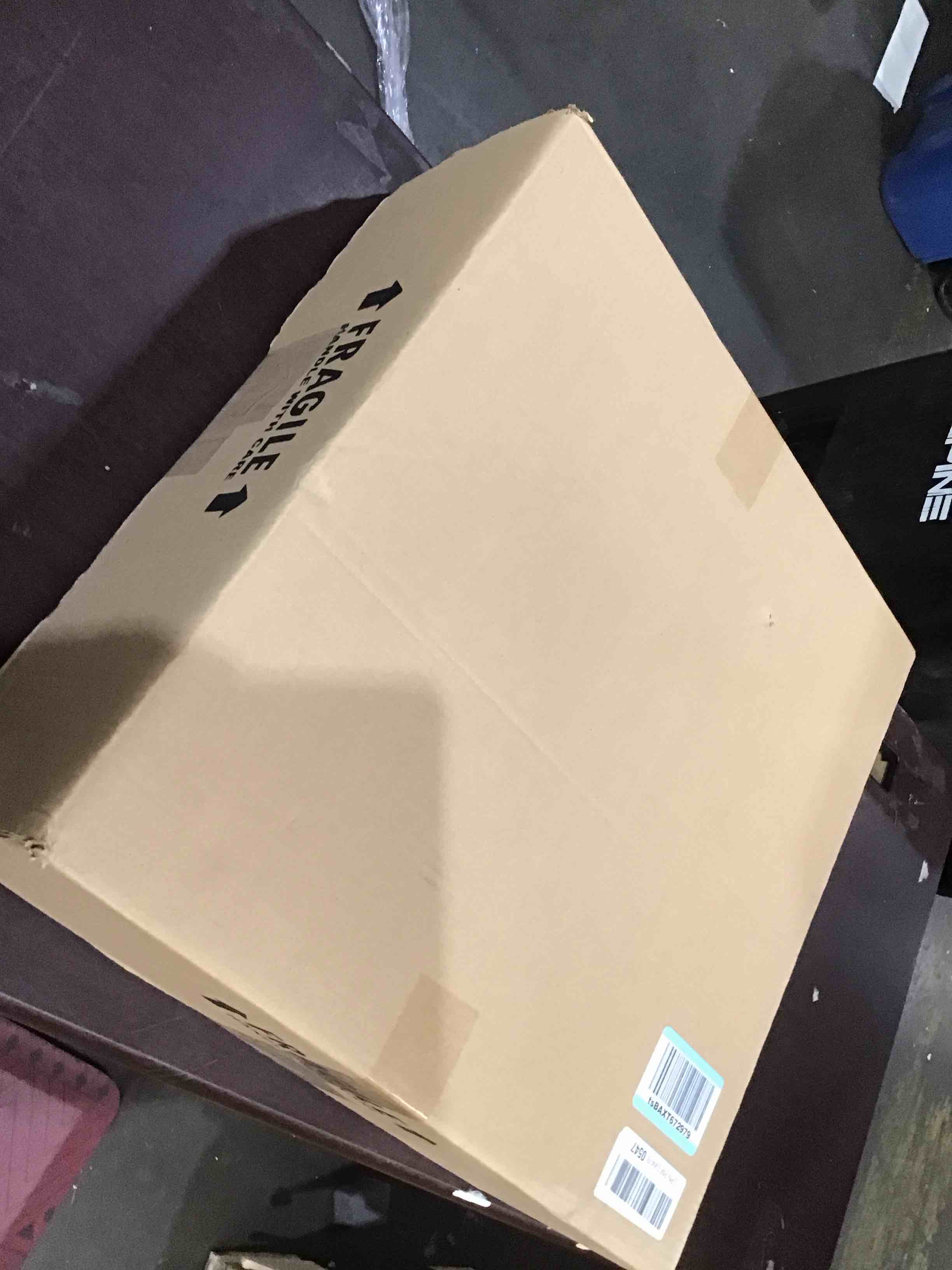 https://s3.amazonaws.com/lotting-images-prod/bidfta/PPE1877783_1750283864954.jpeg