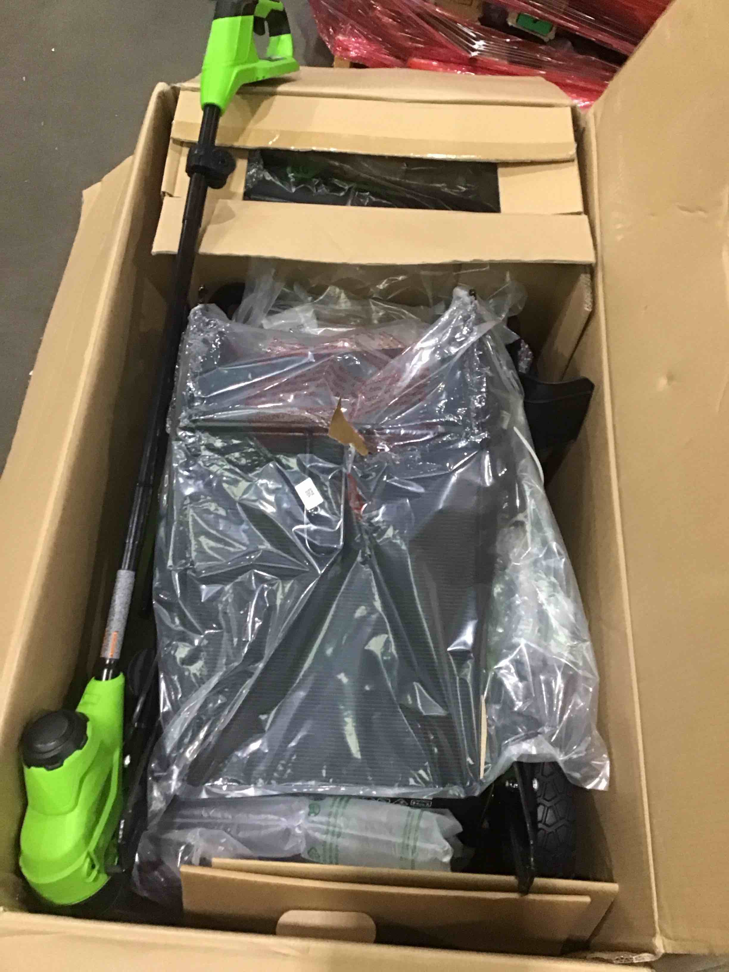 https://s3.amazonaws.com/lotting-images-prod/bidfta/PPE1877794_1750348865429.jpeg