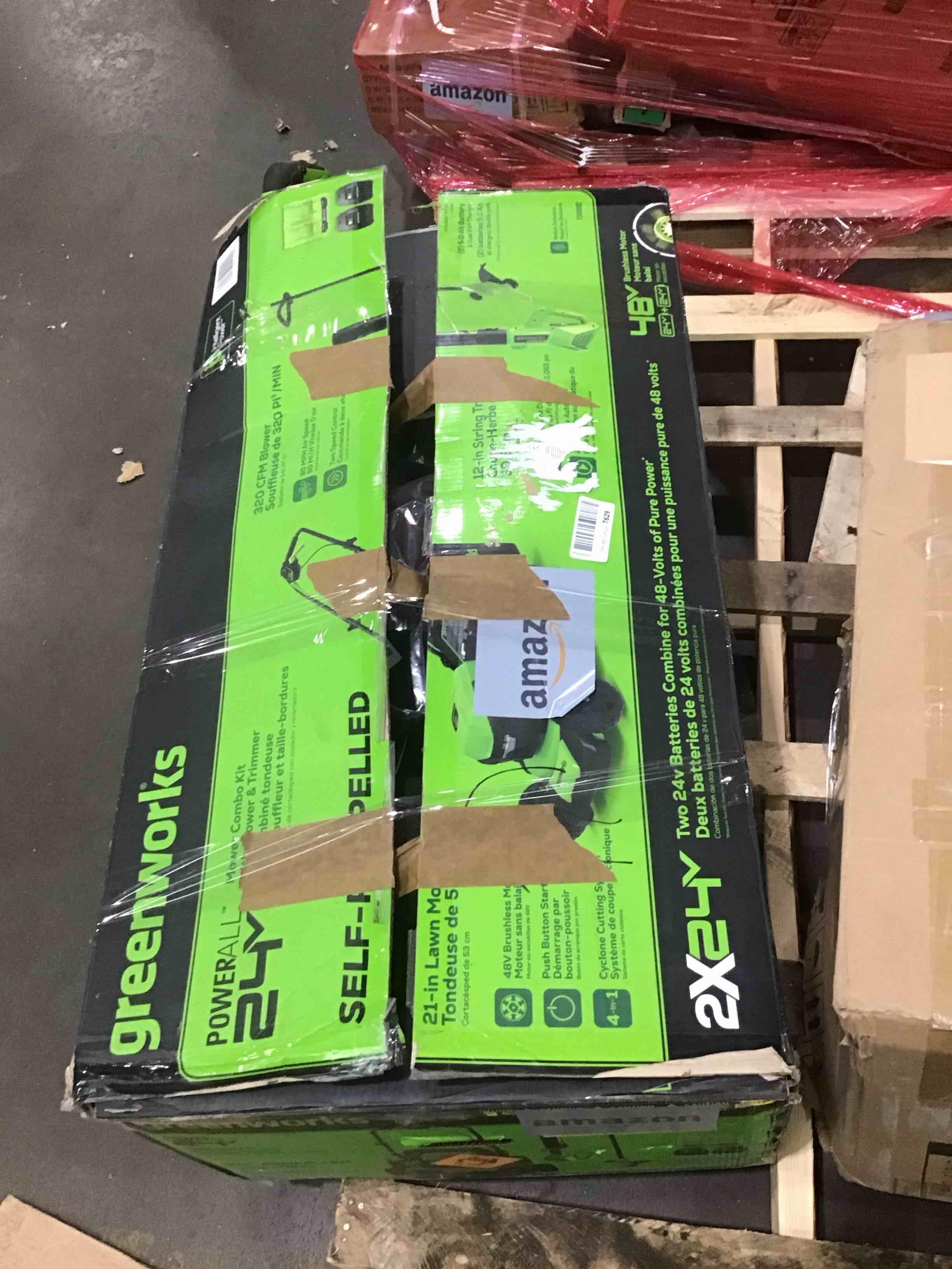 https://s3.amazonaws.com/lotting-images-prod/bidfta/PPE1877794_1750348945318.jpeg