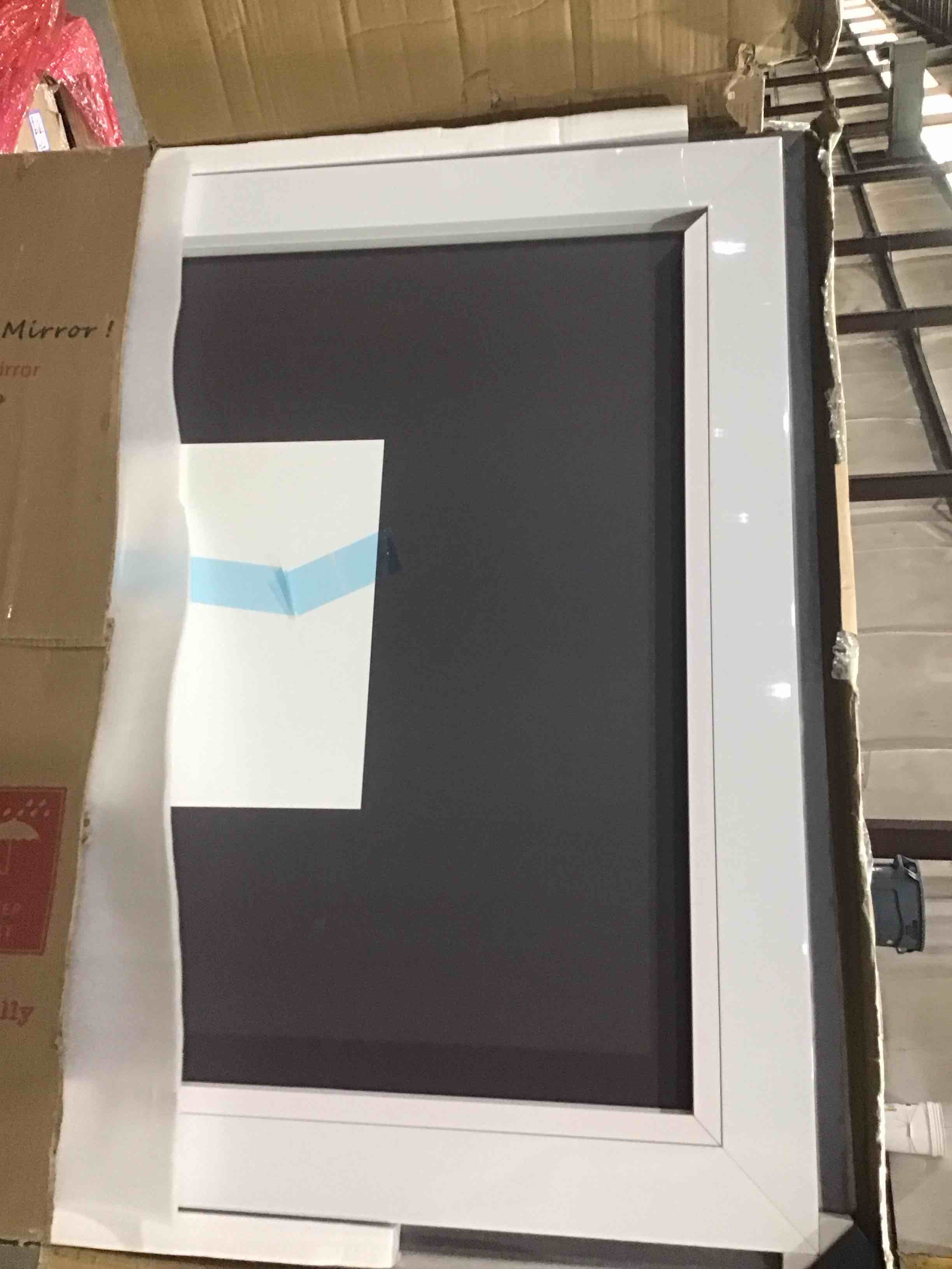 https://s3.amazonaws.com/lotting-images-prod/bidfta/PPE1877798_1750351485910.jpeg