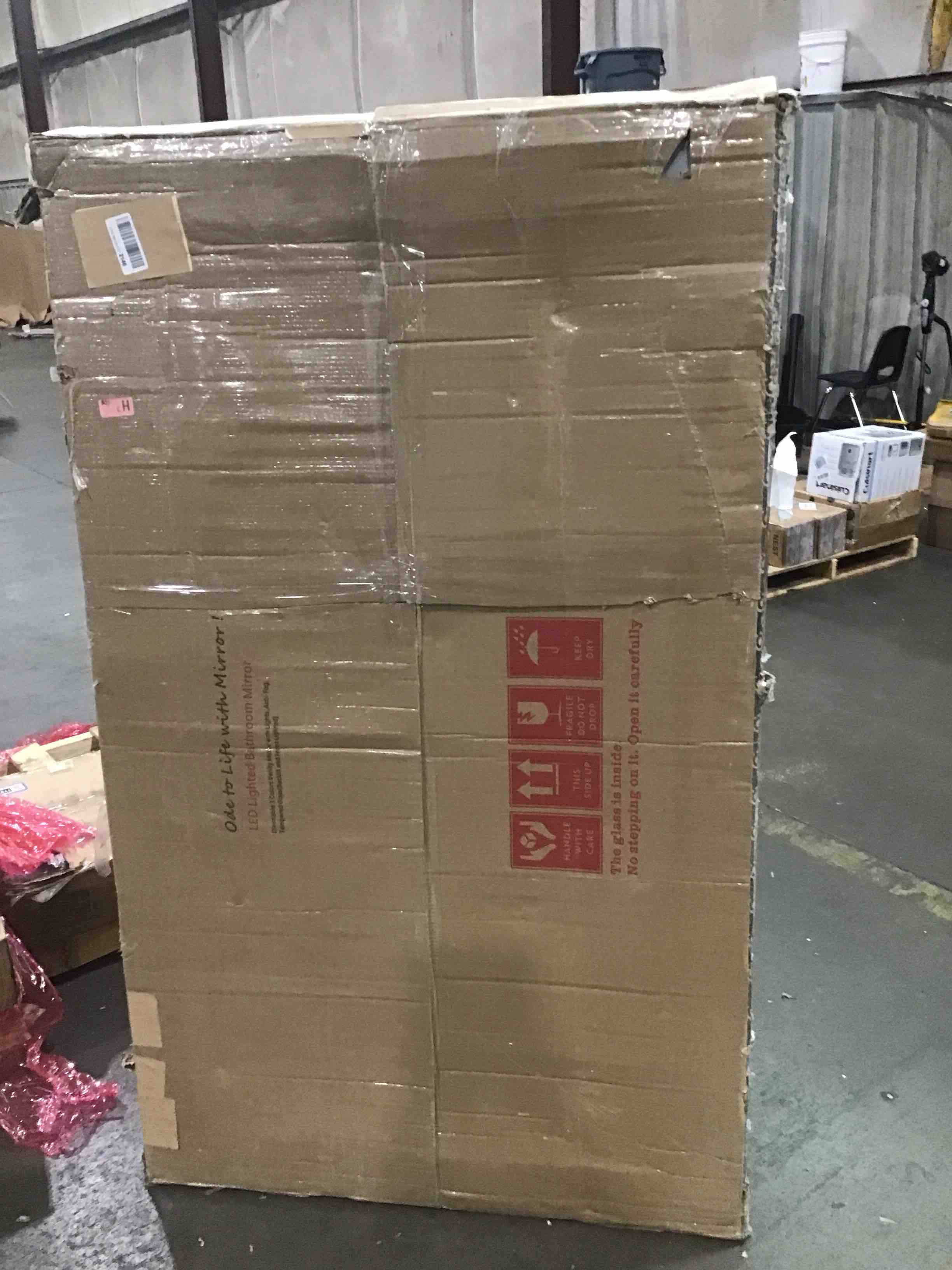 https://s3.amazonaws.com/lotting-images-prod/bidfta/PPE1877798_1750351874276.jpeg