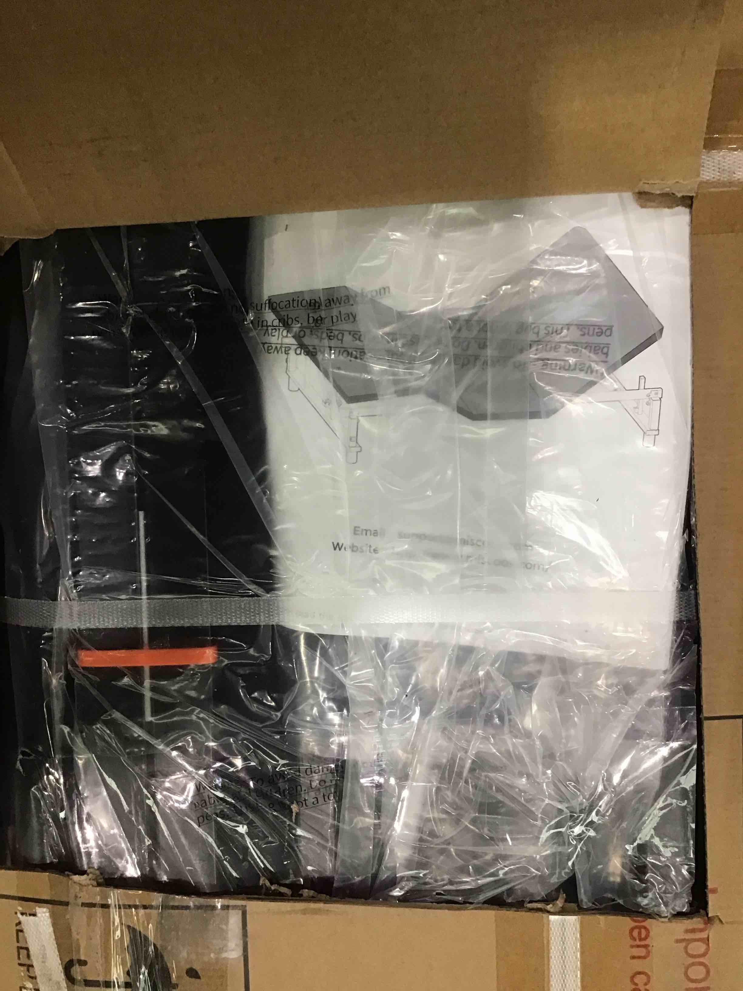 https://s3.amazonaws.com/lotting-images-prod/bidfta/PPE1877799_1750352137122.jpeg