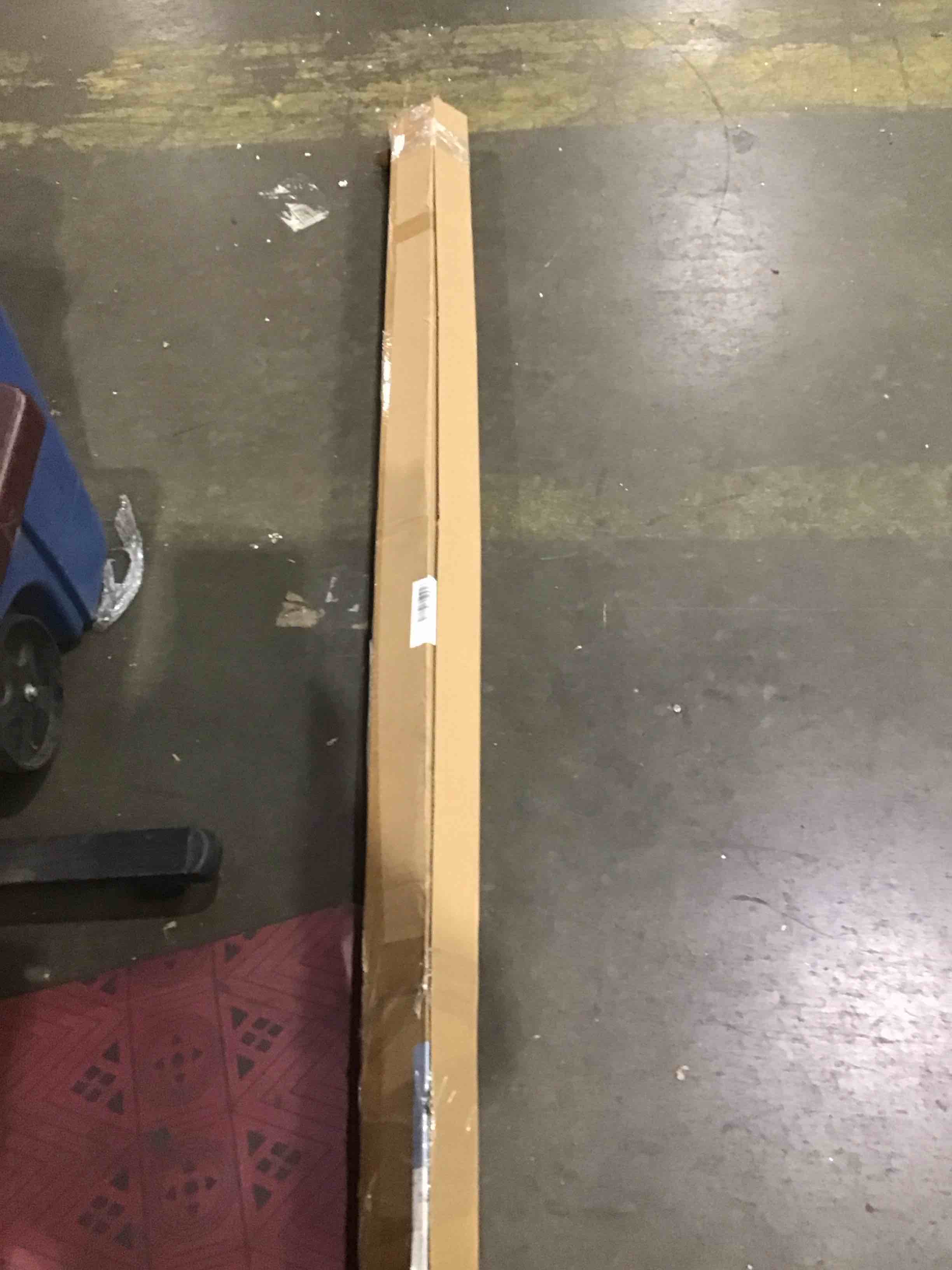 https://s3.amazonaws.com/lotting-images-prod/bidfta/PPE1877806_1750357701949.jpeg