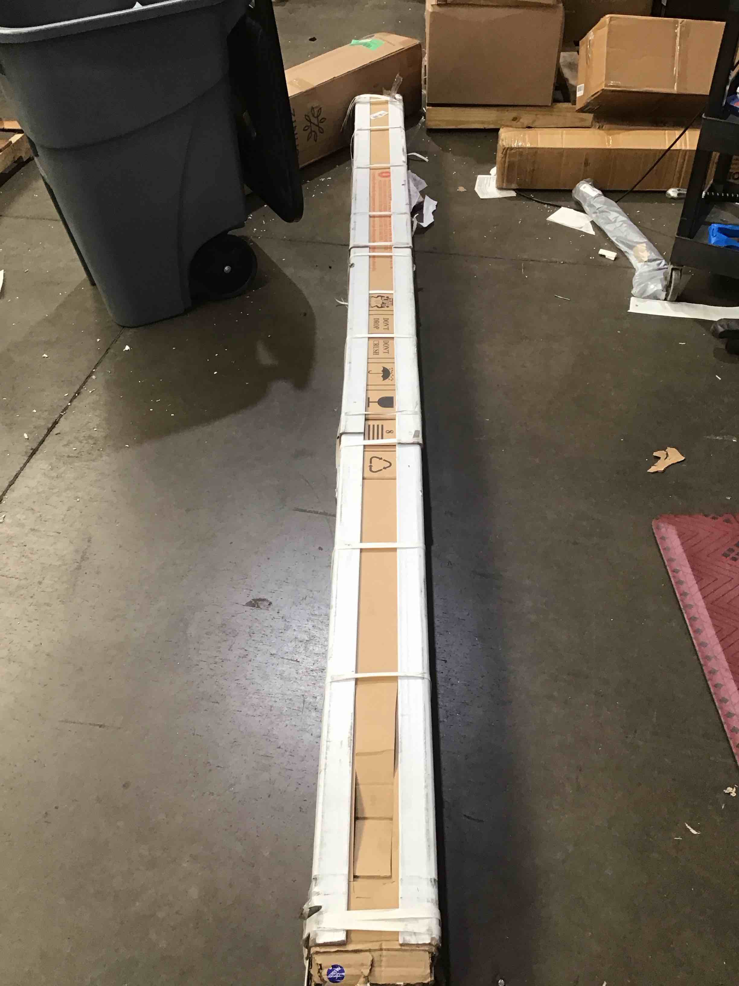 https://s3.amazonaws.com/lotting-images-prod/bidfta/PPE1877812_1750363619495.jpeg