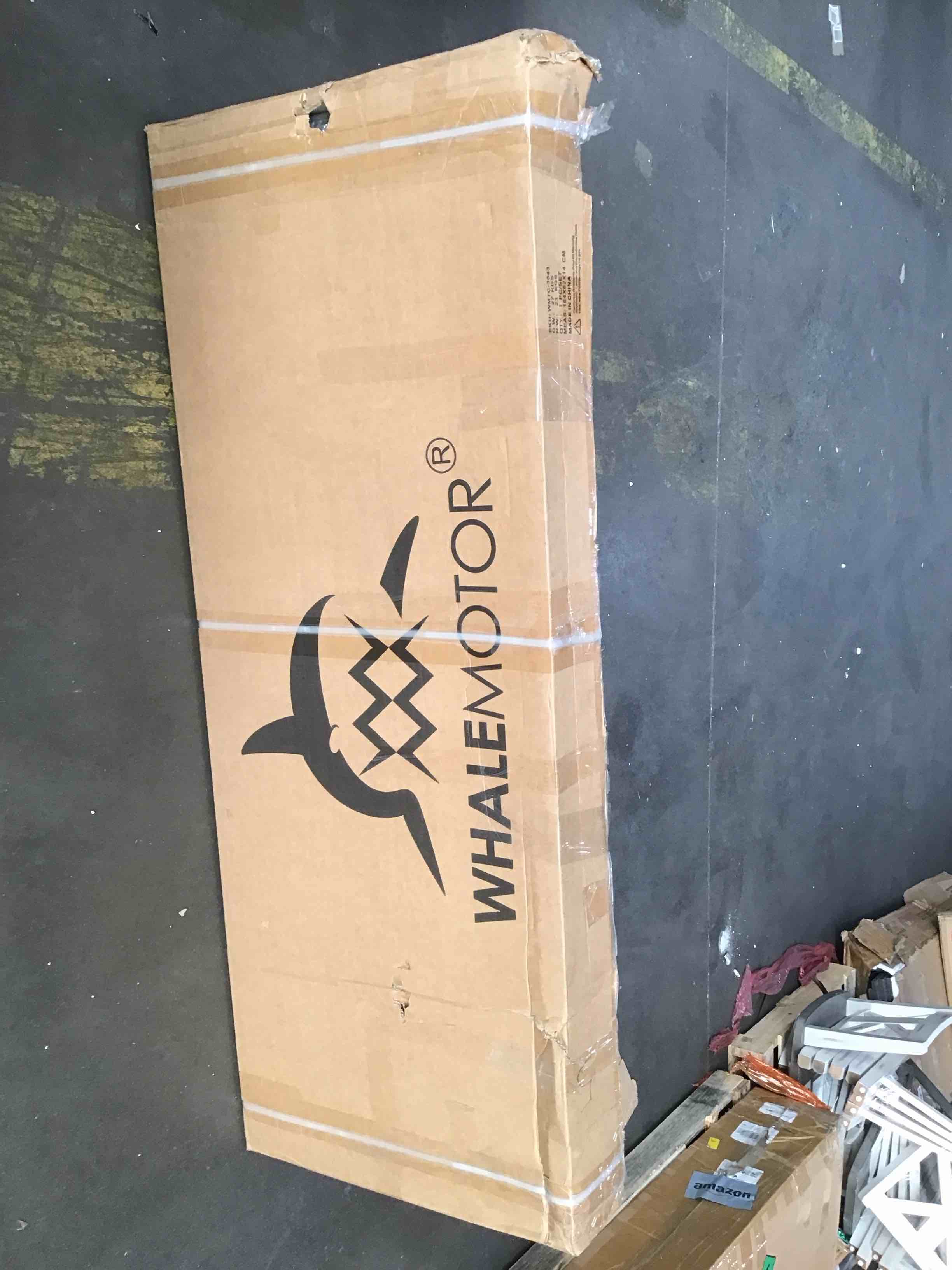 https://s3.amazonaws.com/lotting-images-prod/bidfta/PPE1877821_1750369686258.jpeg