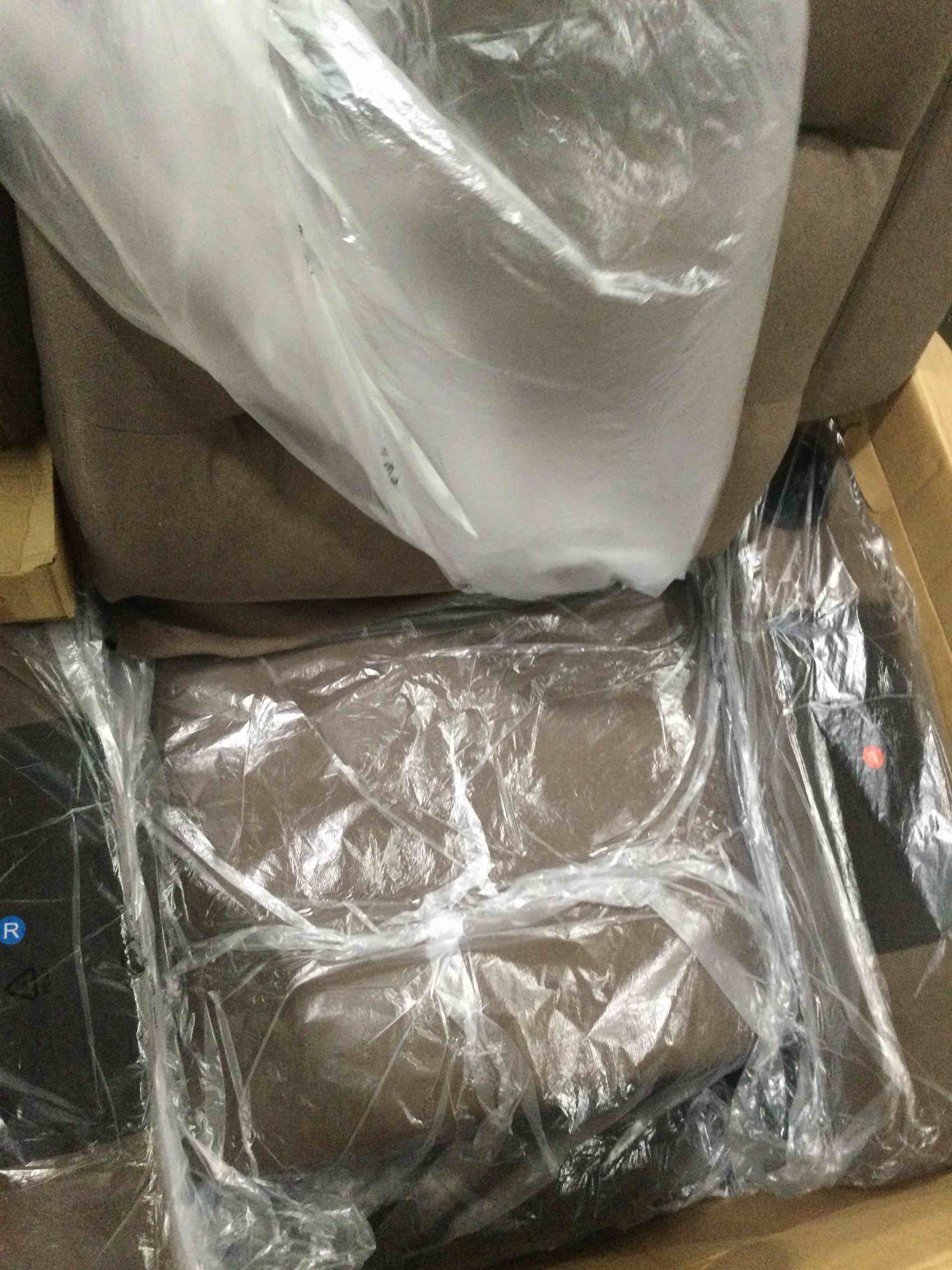 https://s3.amazonaws.com/lotting-images-prod/bidfta/PPE1877825_1750423886298.jpeg
