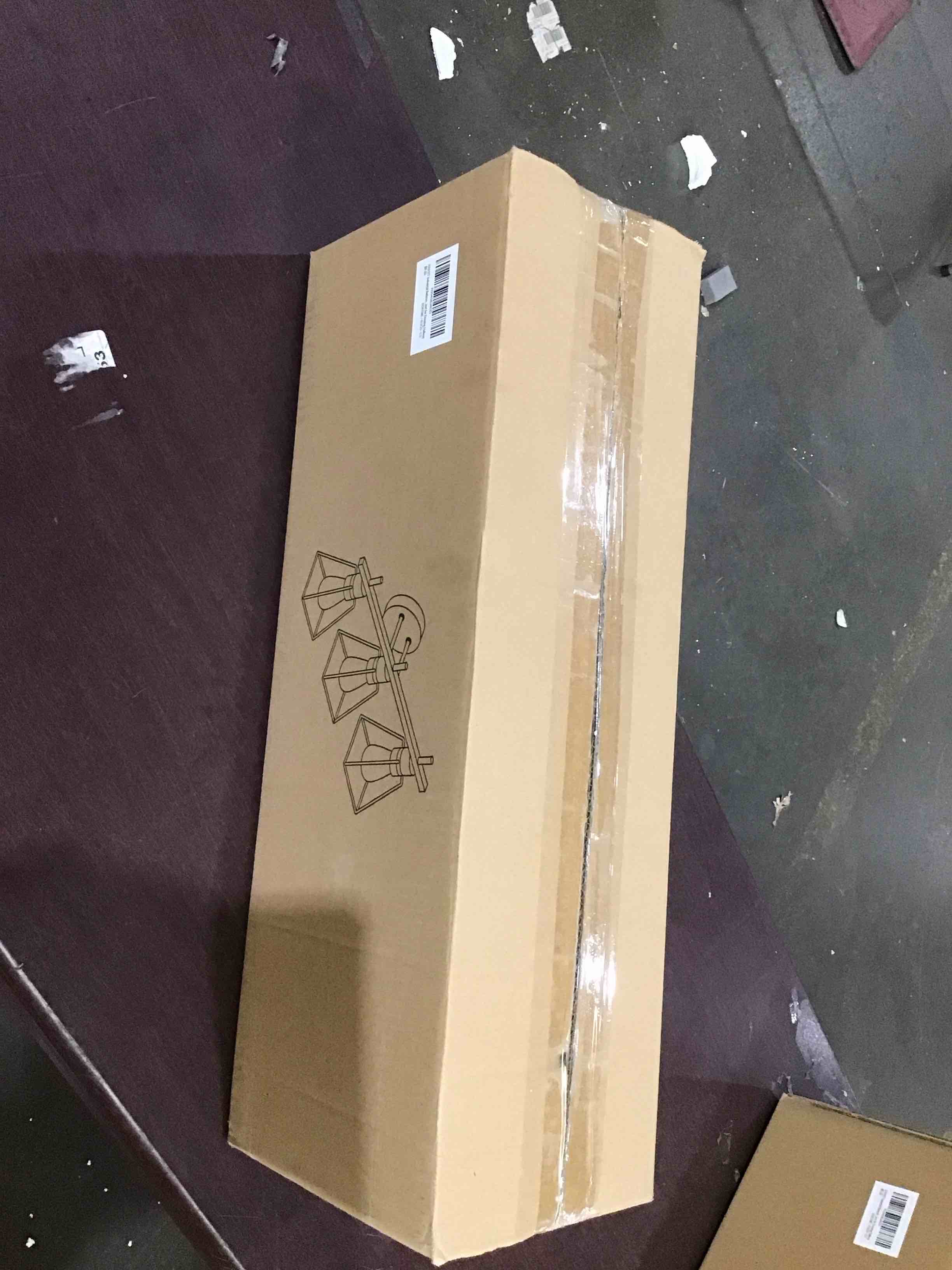 https://s3.amazonaws.com/lotting-images-prod/bidfta/PPE1877858_1750440975910.jpeg