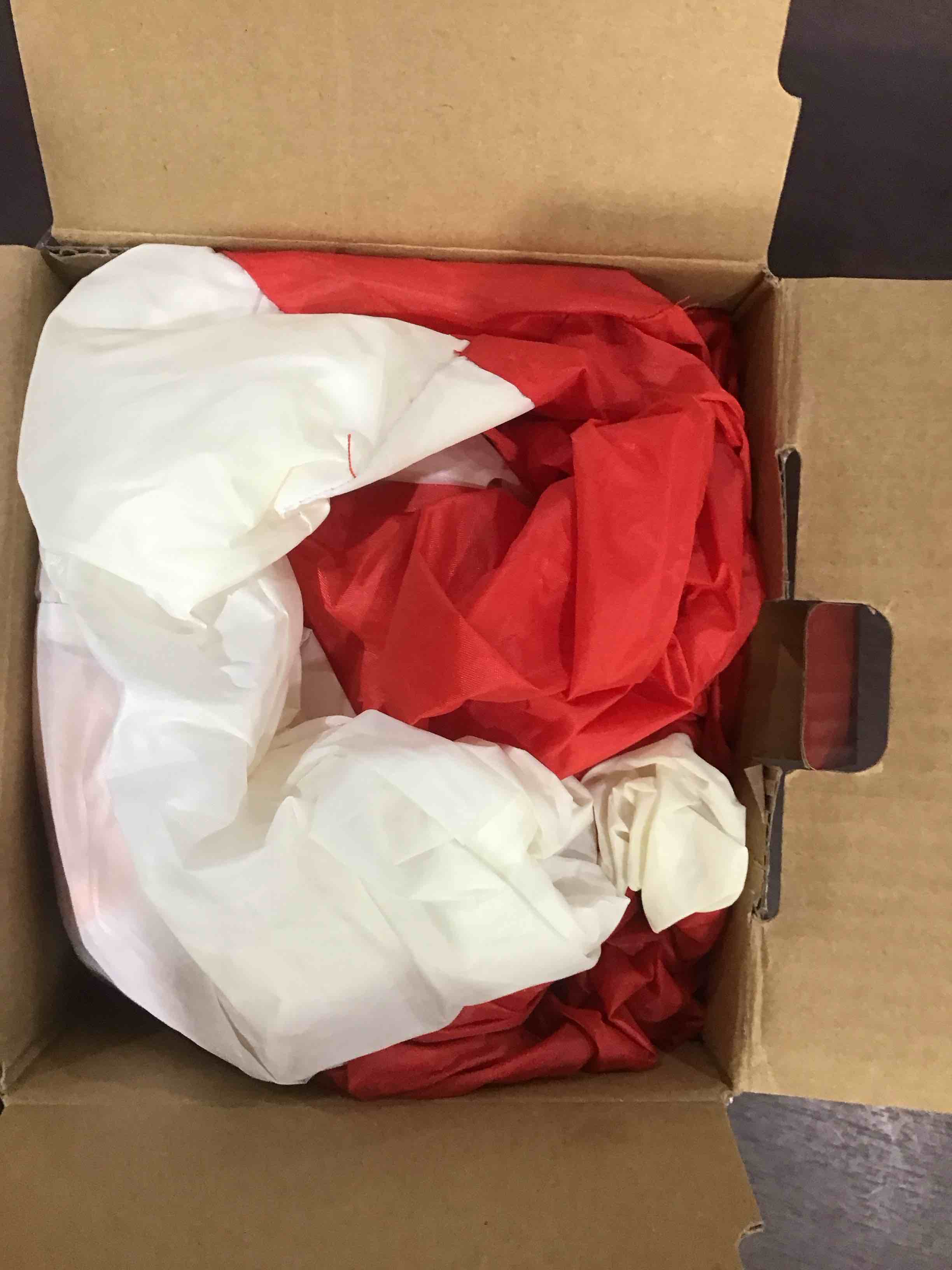https://s3.amazonaws.com/lotting-images-prod/bidfta/PPE1877860_1750441204483.jpeg