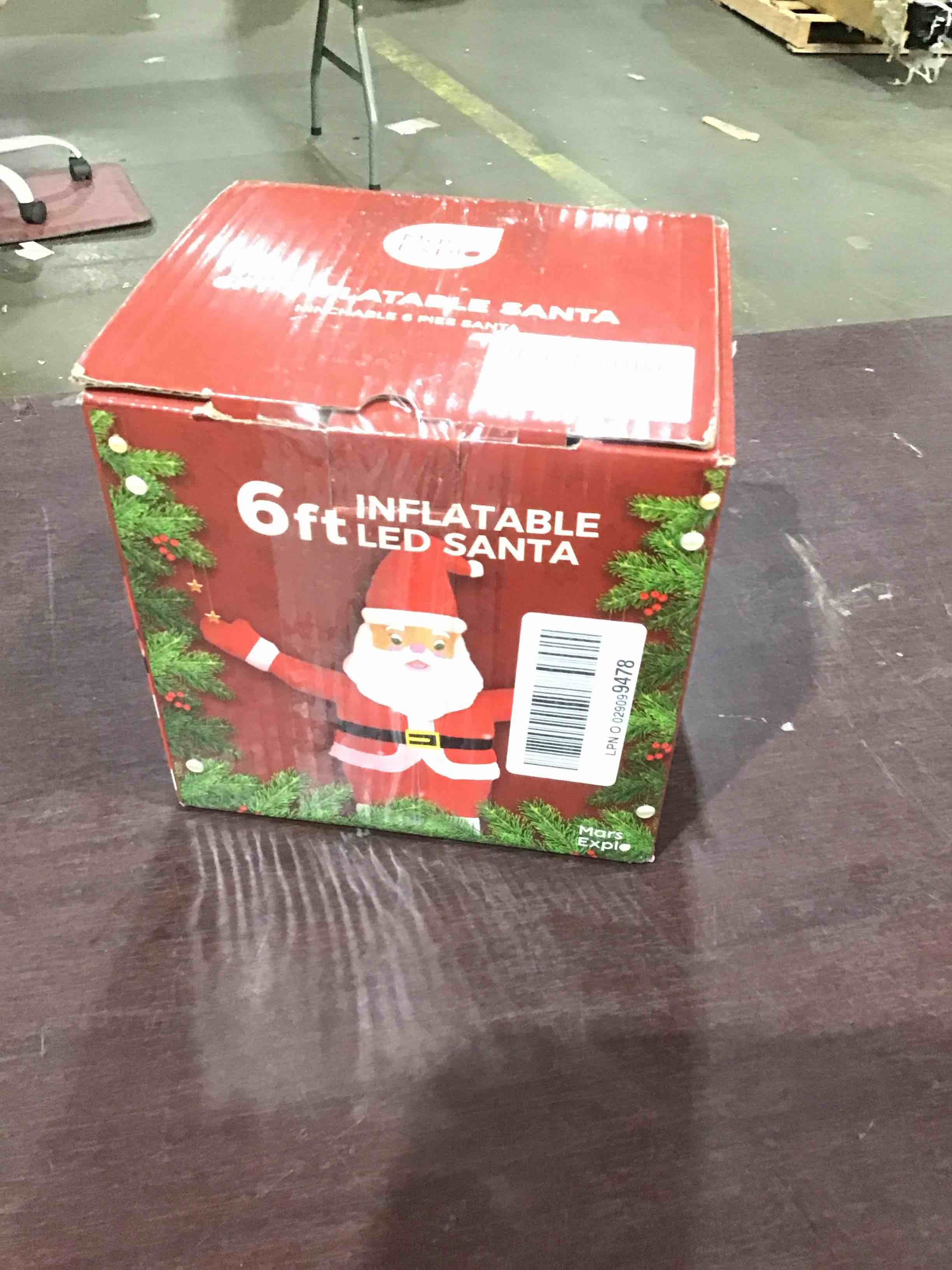 https://s3.amazonaws.com/lotting-images-prod/bidfta/PPE1877860_1750441257178.jpeg