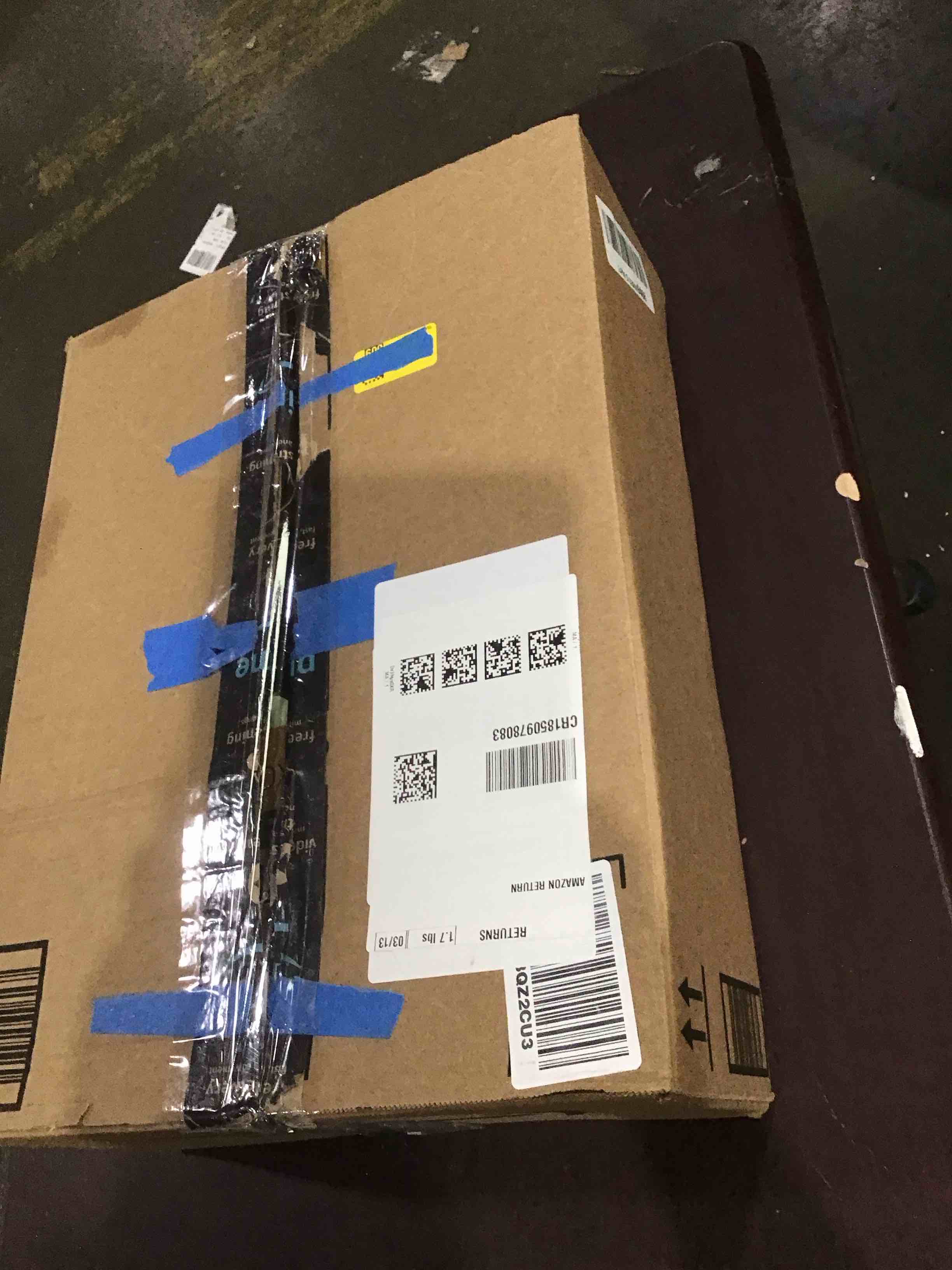 https://s3.amazonaws.com/lotting-images-prod/bidfta/PPE1877863_1750441815640.jpeg