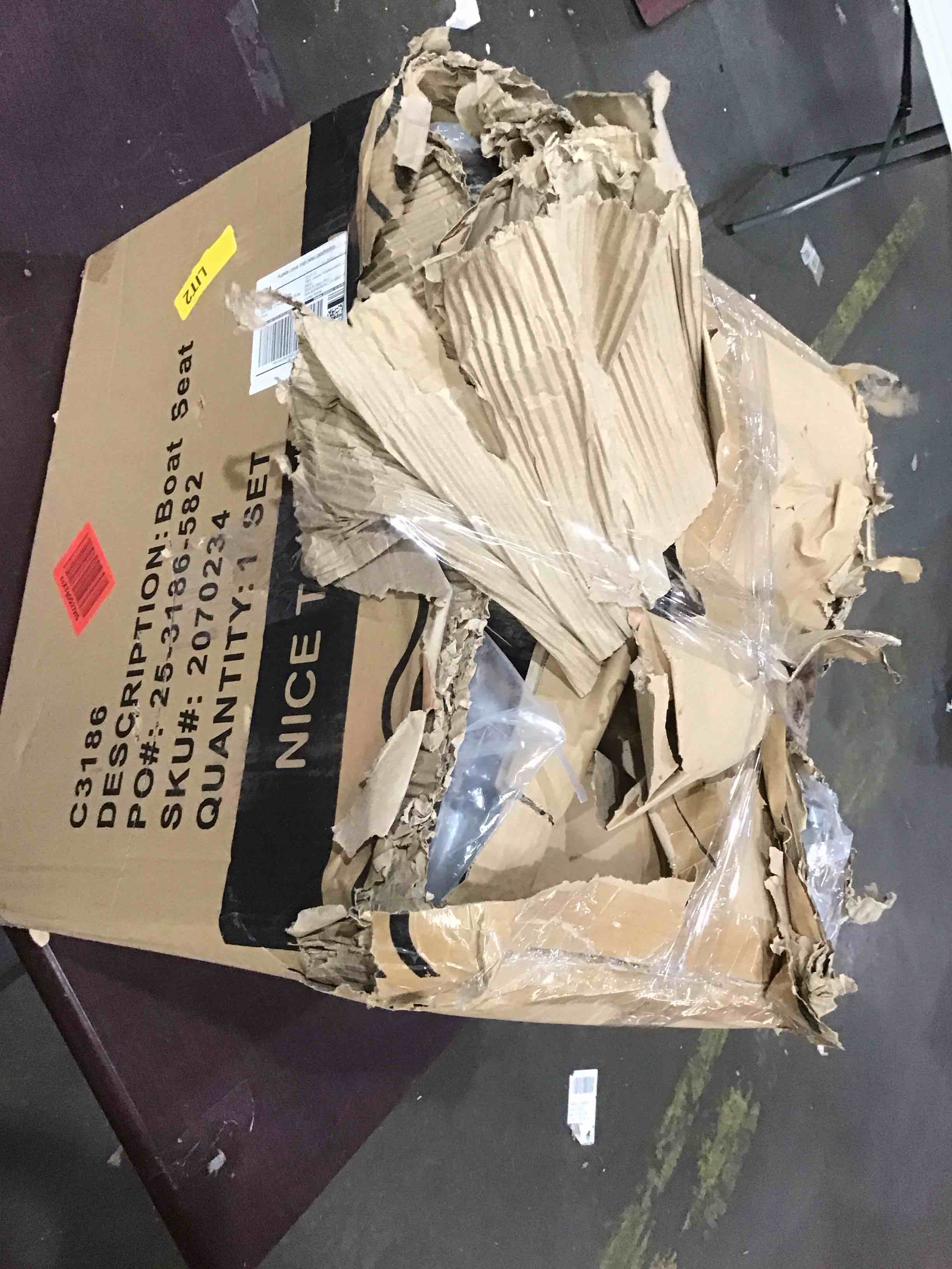 https://s3.amazonaws.com/lotting-images-prod/bidfta/PPE1877873_1750442864593.jpeg