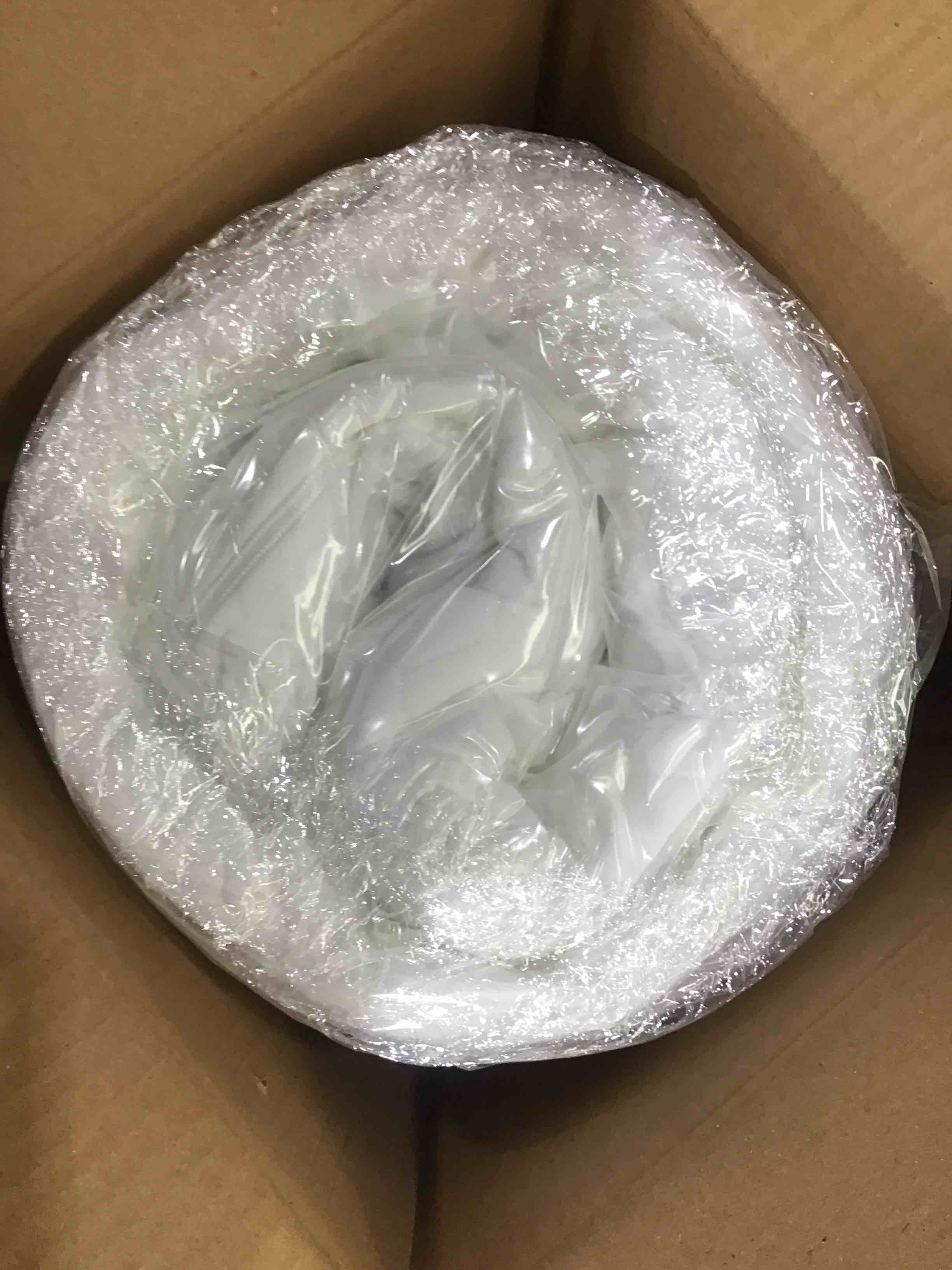 https://s3.amazonaws.com/lotting-images-prod/bidfta/PPE1877875_1750442984699.jpeg