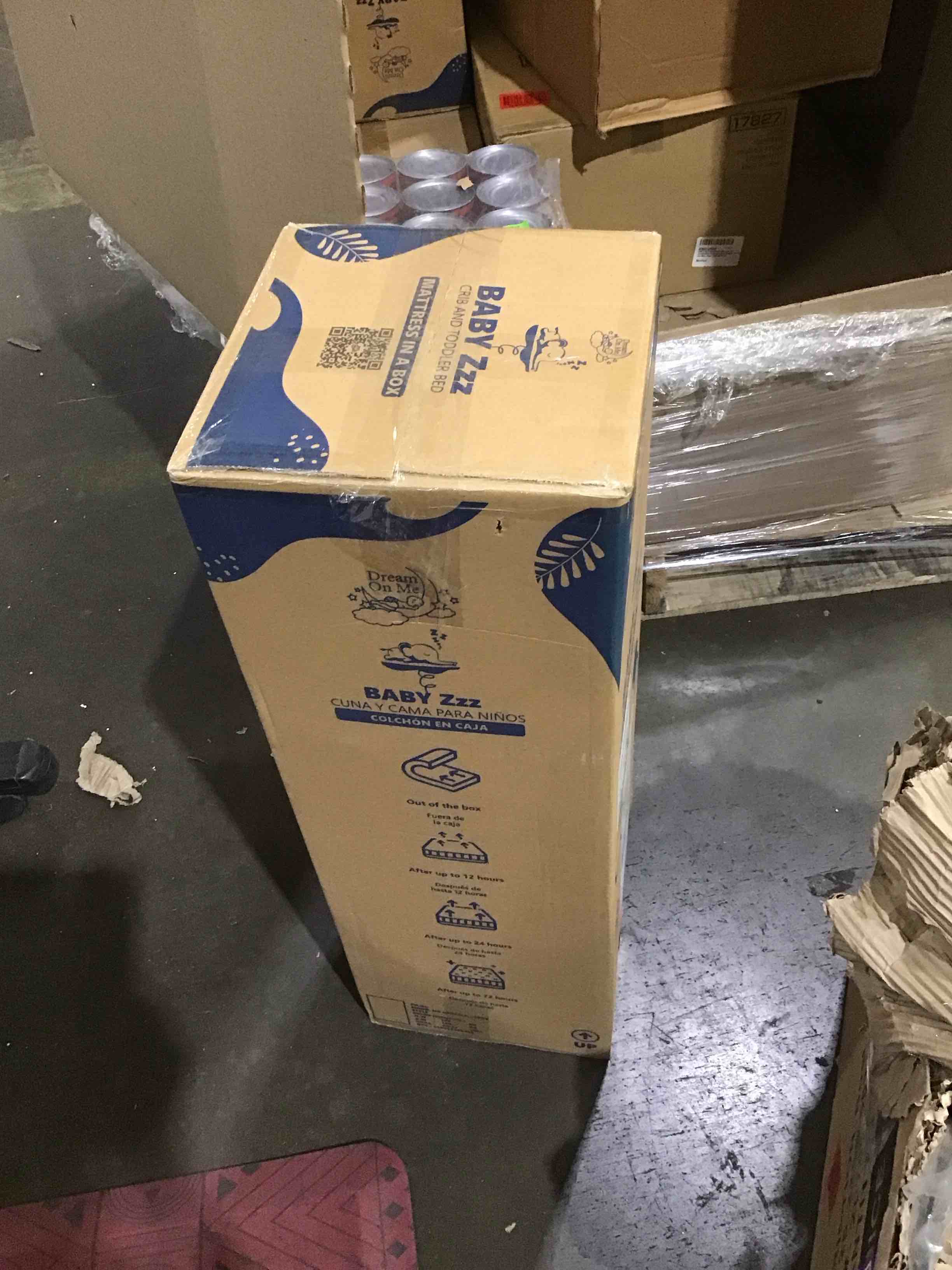 https://s3.amazonaws.com/lotting-images-prod/bidfta/PPE1877875_1750443059477.jpeg