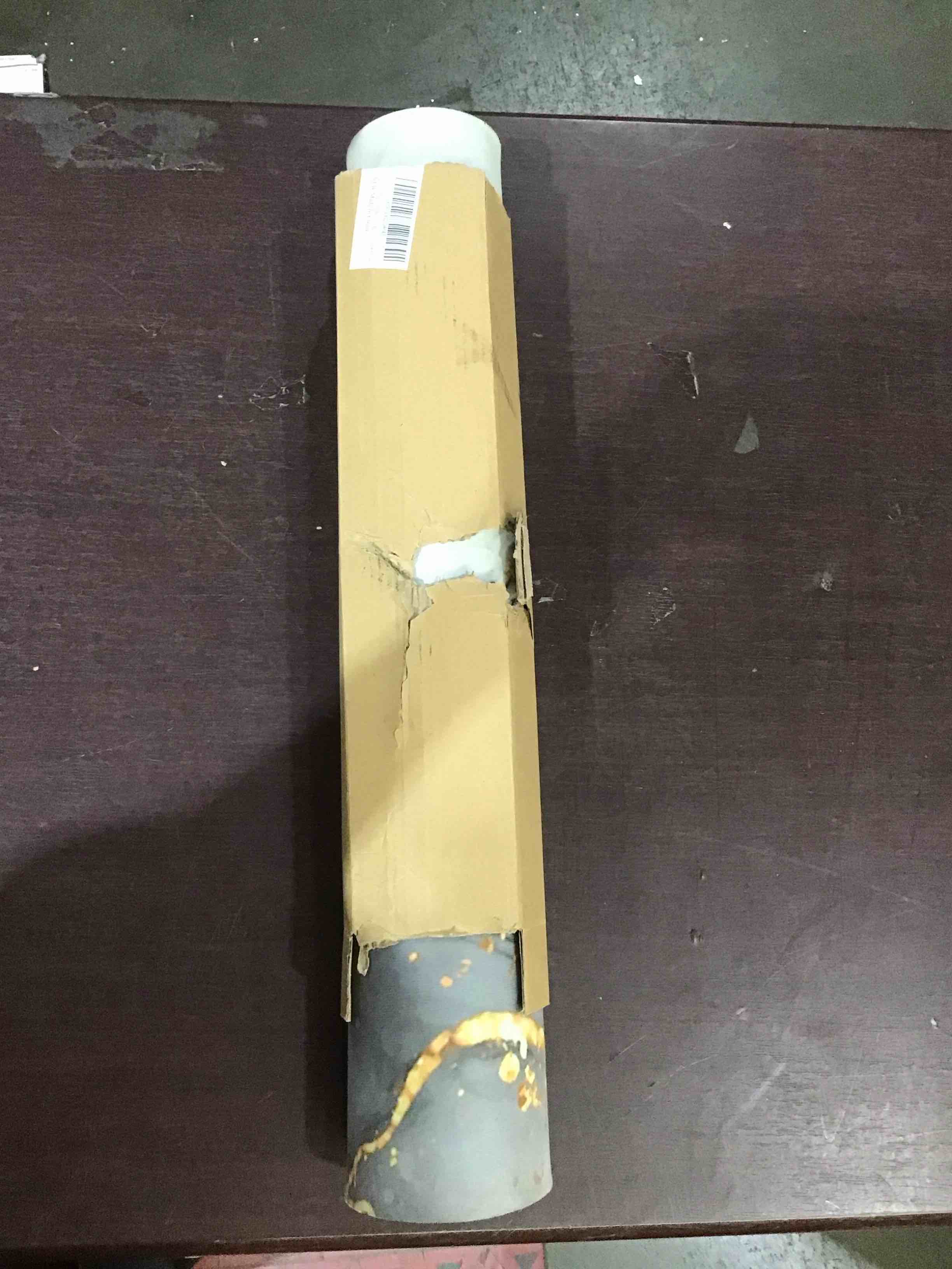 https://s3.amazonaws.com/lotting-images-prod/bidfta/PPE1877878_1750445066079.jpeg