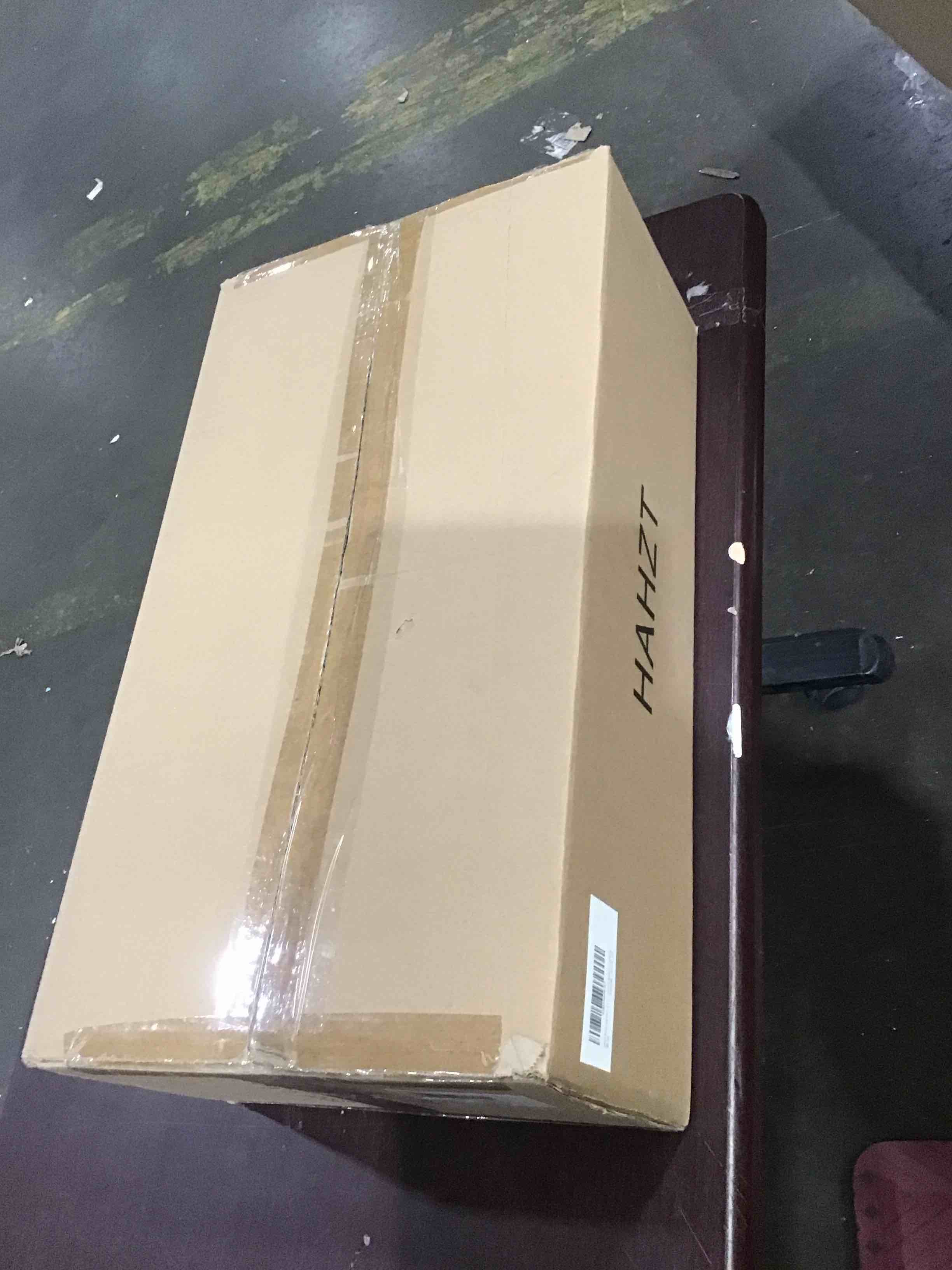 https://s3.amazonaws.com/lotting-images-prod/bidfta/PPE1877881_1750445922063.jpeg
