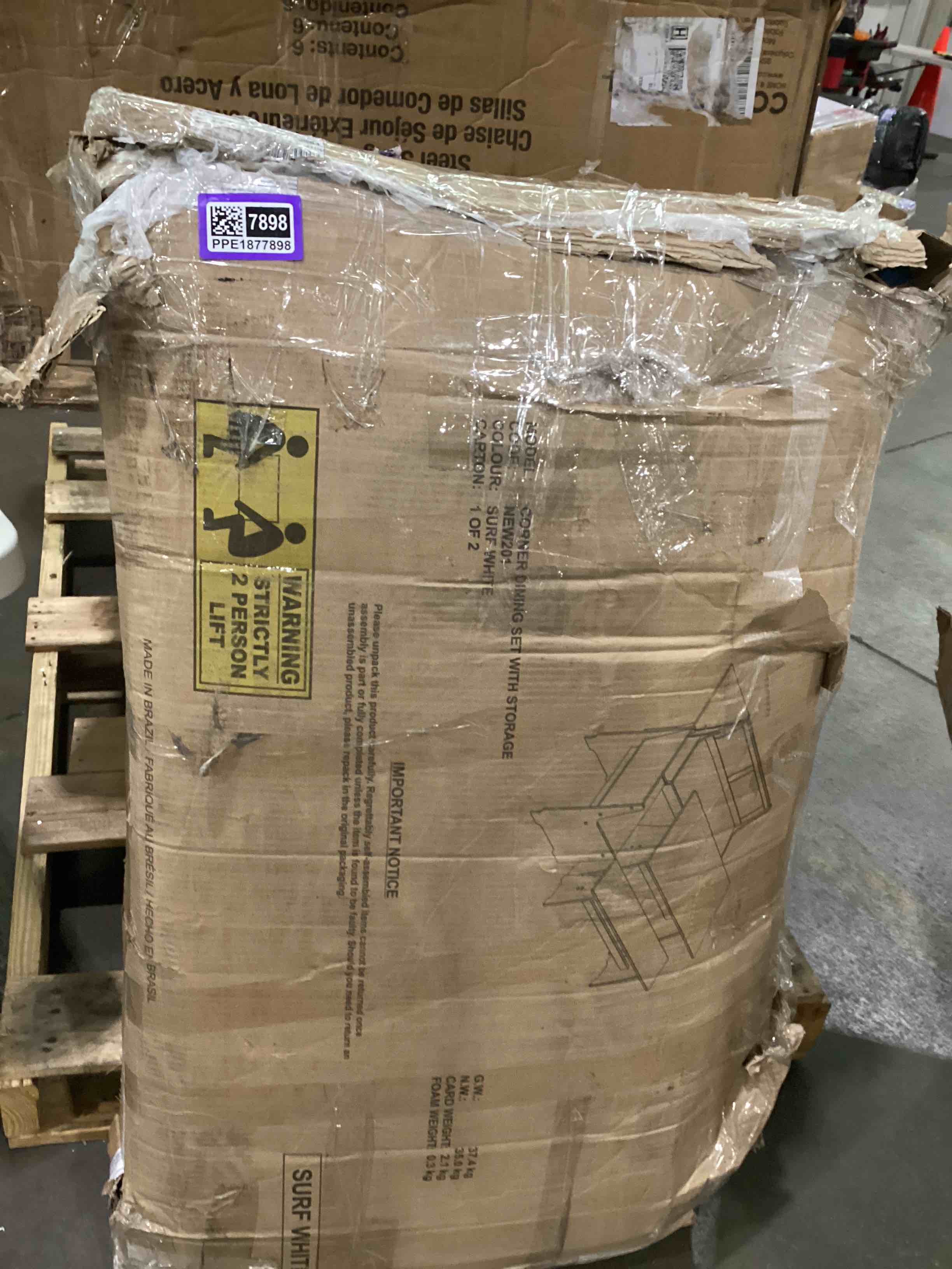 https://s3.amazonaws.com/lotting-images-prod/bidfta/PPE1877898_1750691590633.jpeg