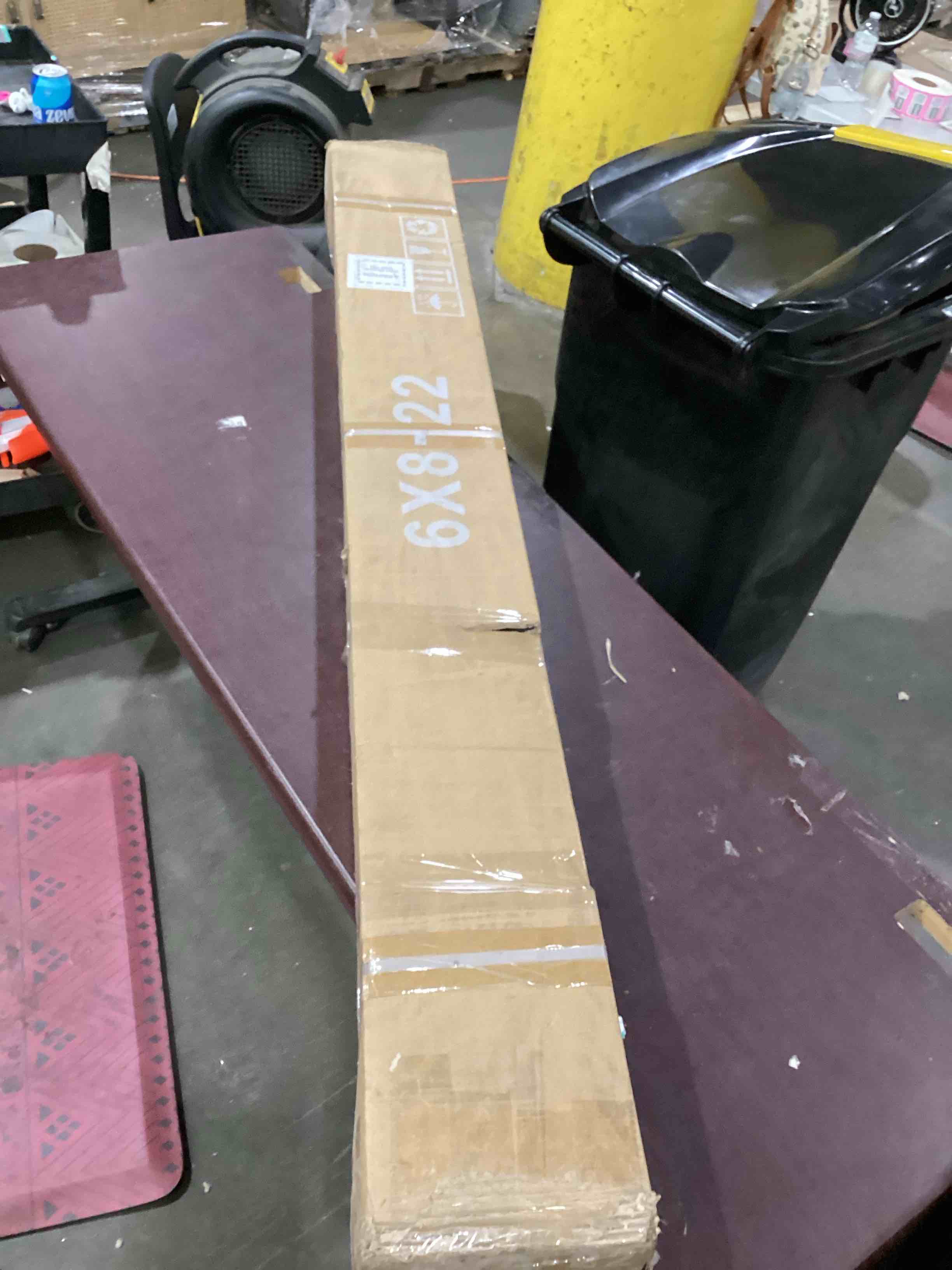 https://s3.amazonaws.com/lotting-images-prod/bidfta/PPE1877908_1750701244715.jpeg