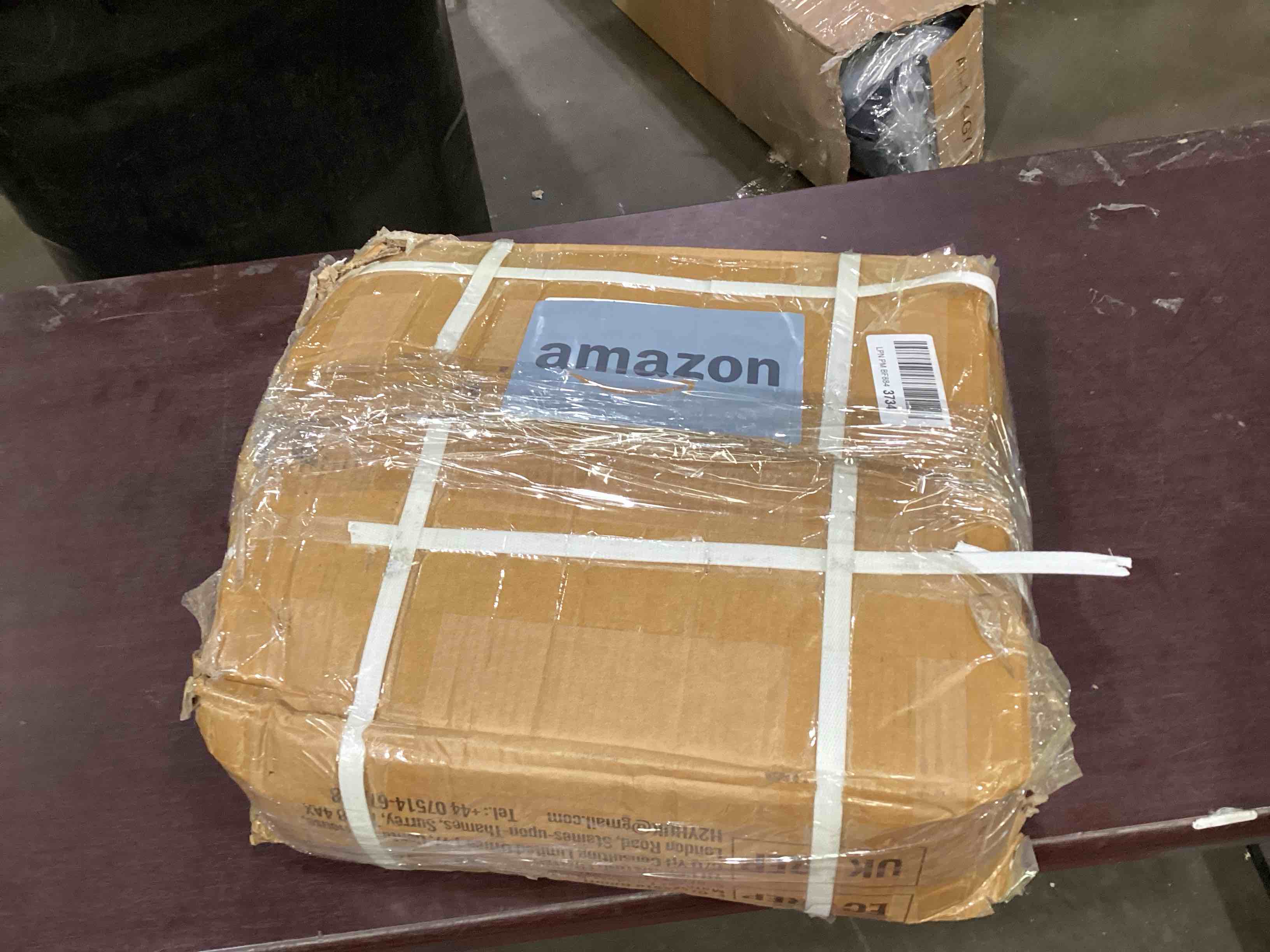 https://s3.amazonaws.com/lotting-images-prod/bidfta/PPE1877912_1750703749371.jpeg