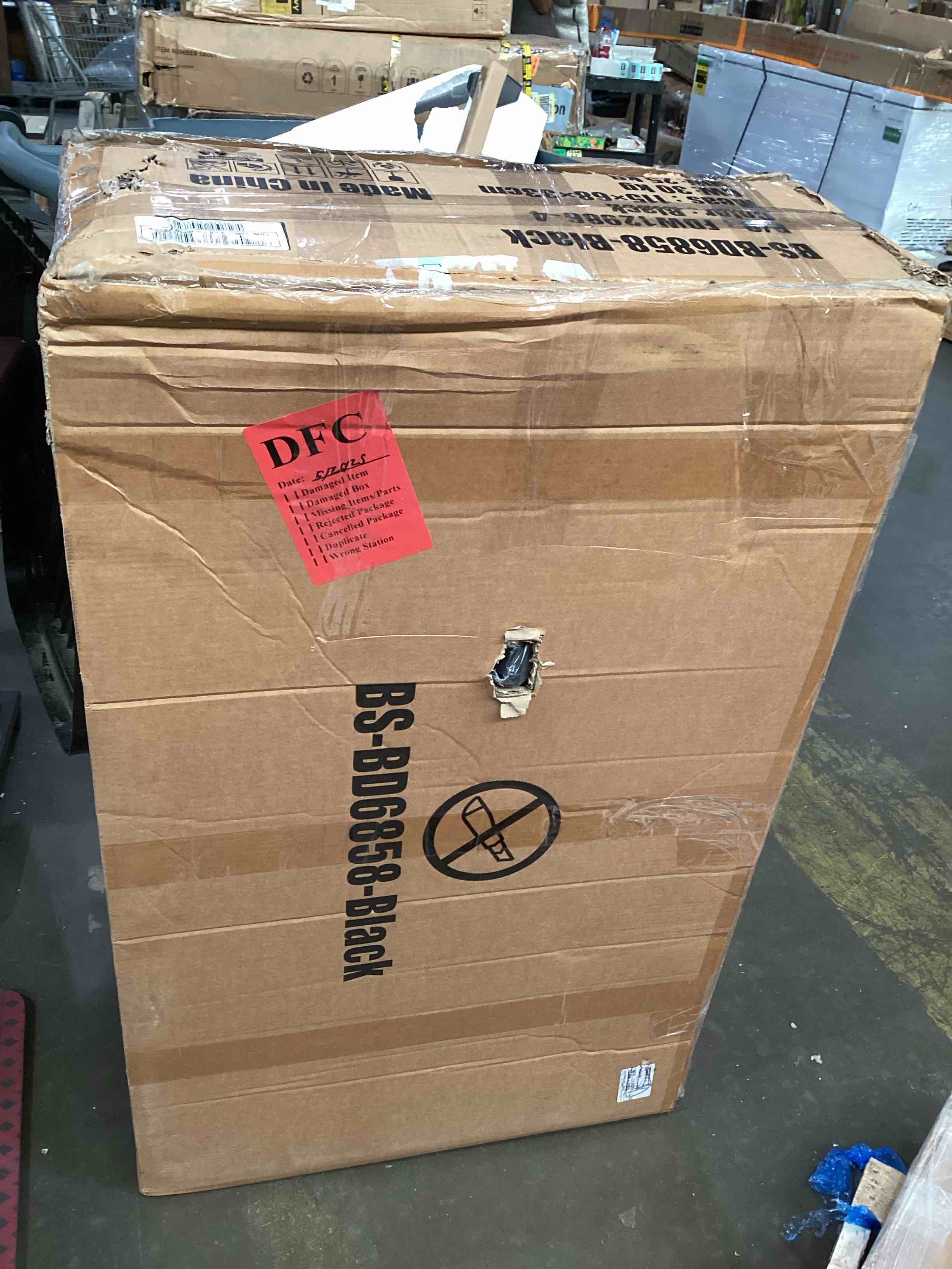 https://s3.amazonaws.com/lotting-images-prod/bidfta/PPE1877914_1750708325474.jpeg