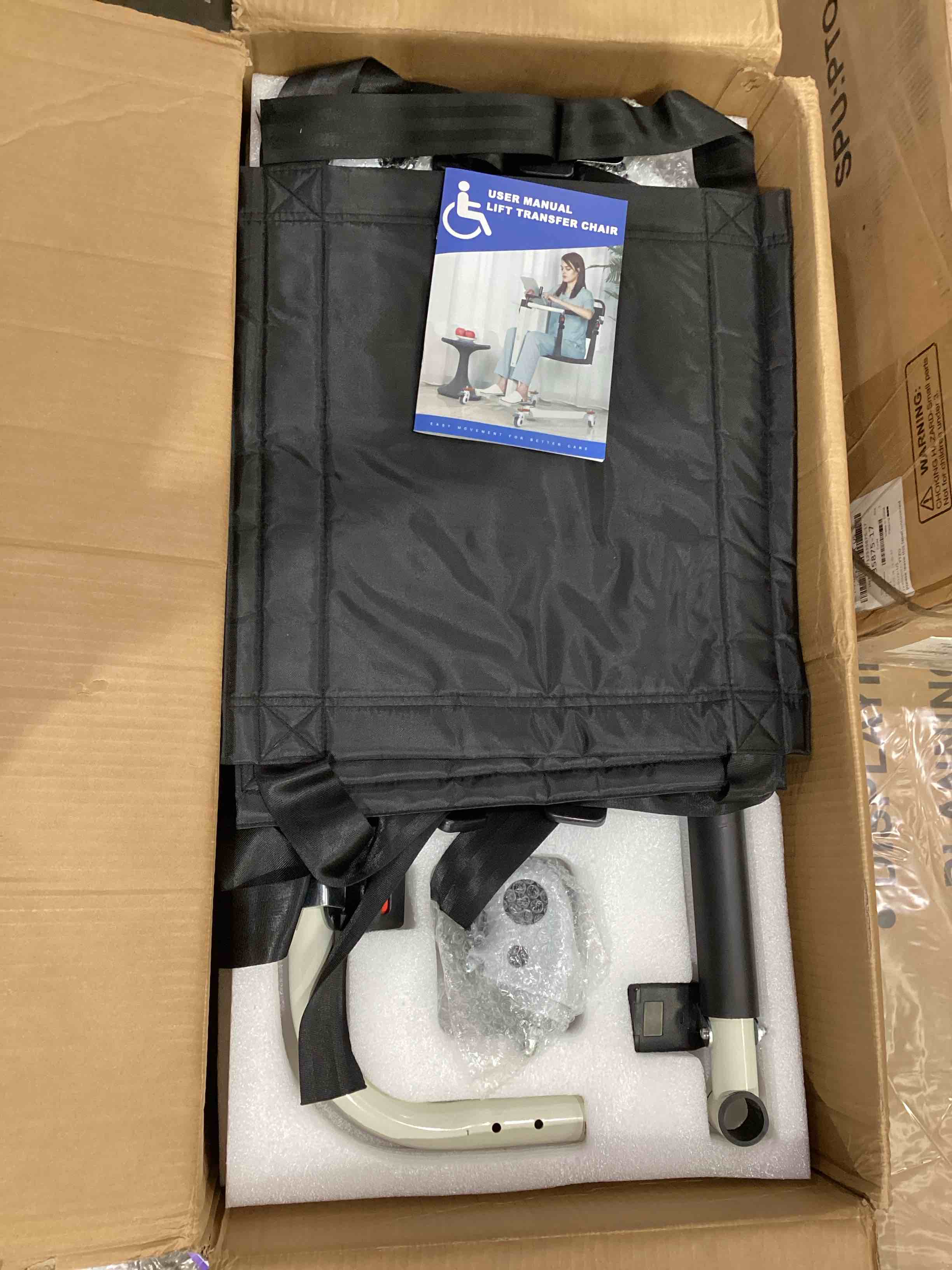 https://s3.amazonaws.com/lotting-images-prod/bidfta/PPE1877915_1750708465598.jpeg
