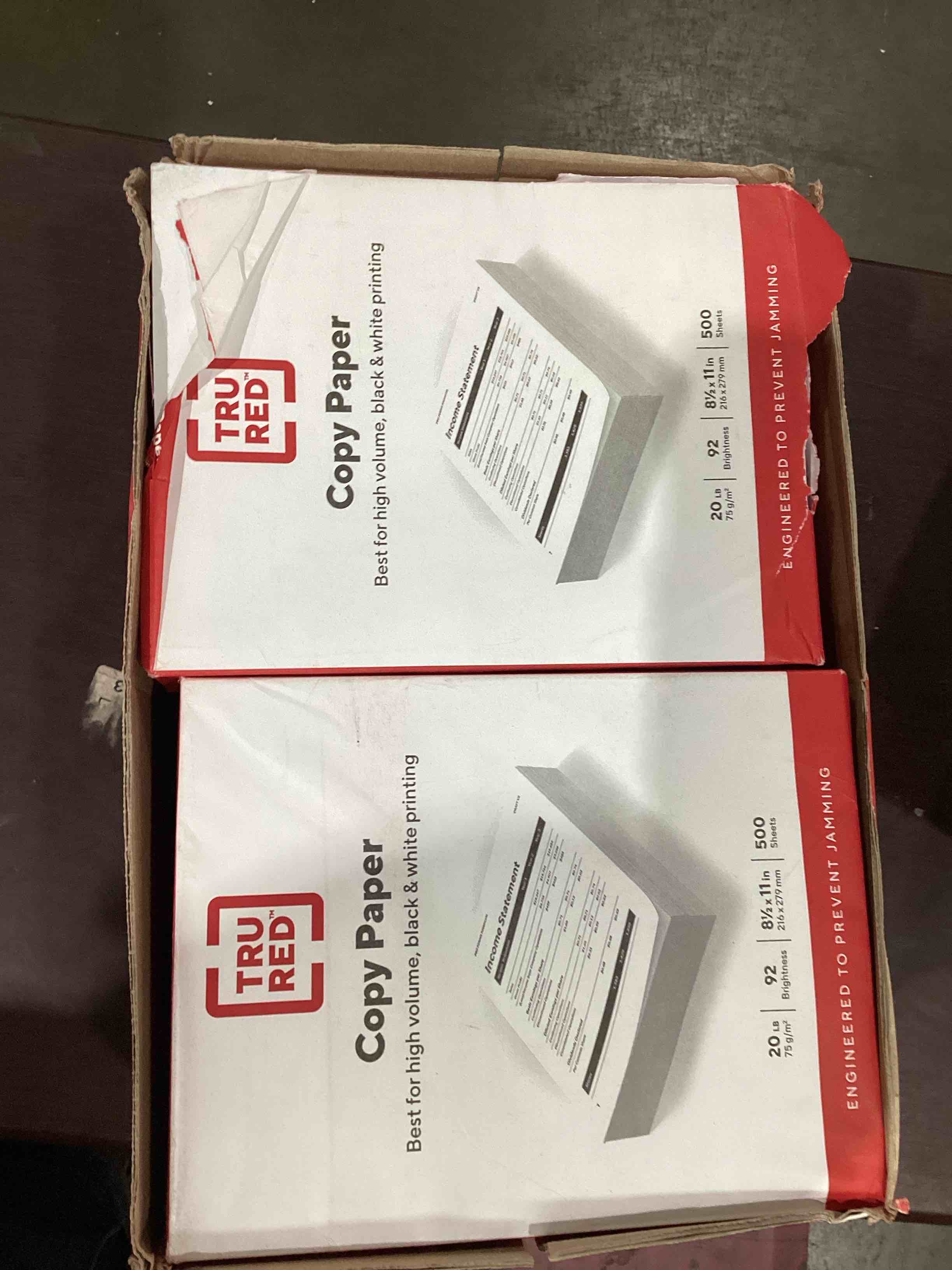 https://s3.amazonaws.com/lotting-images-prod/bidfta/PPE1877922_1750778794137.jpeg