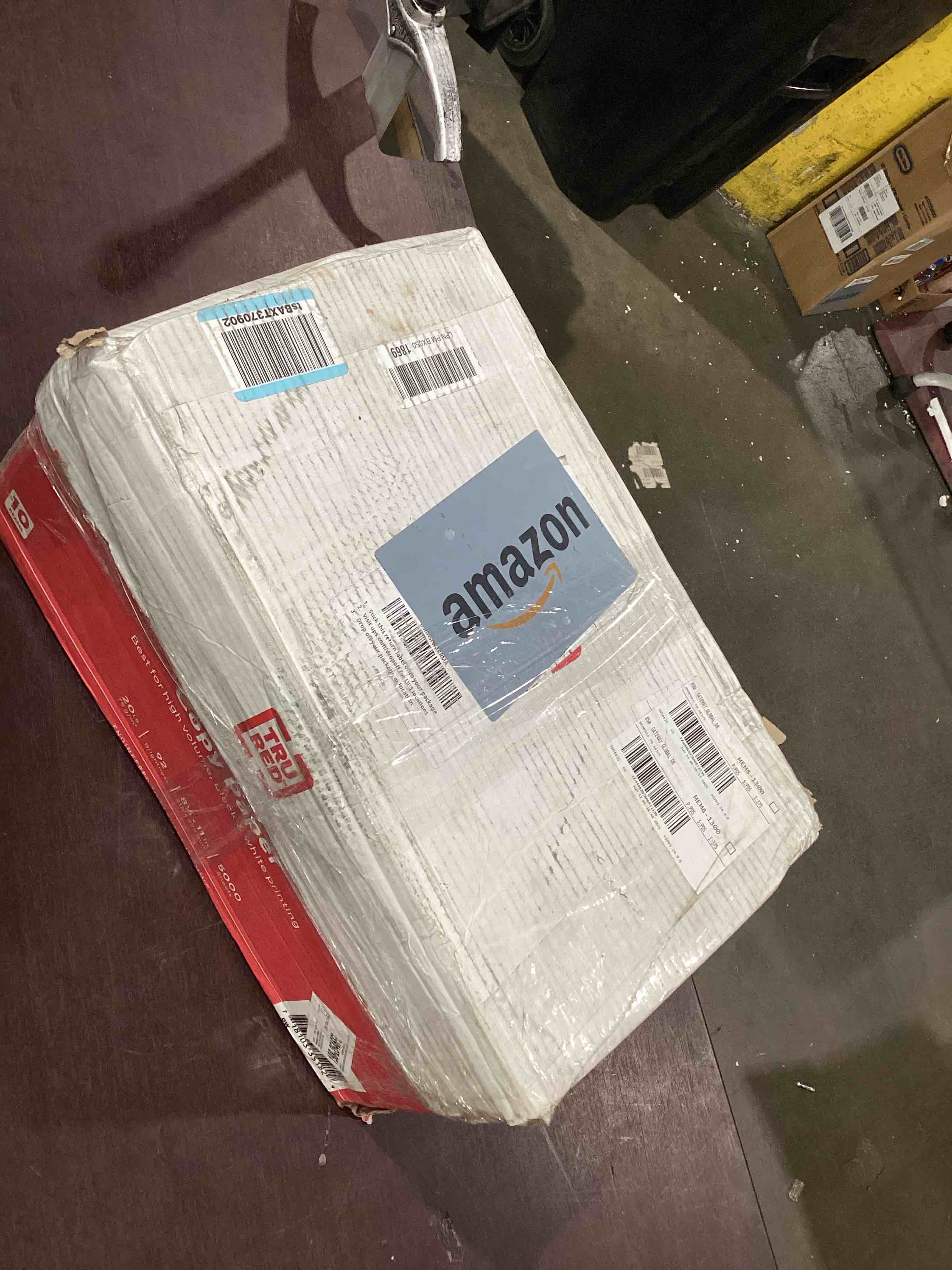 https://s3.amazonaws.com/lotting-images-prod/bidfta/PPE1877922_1750778919970.jpeg