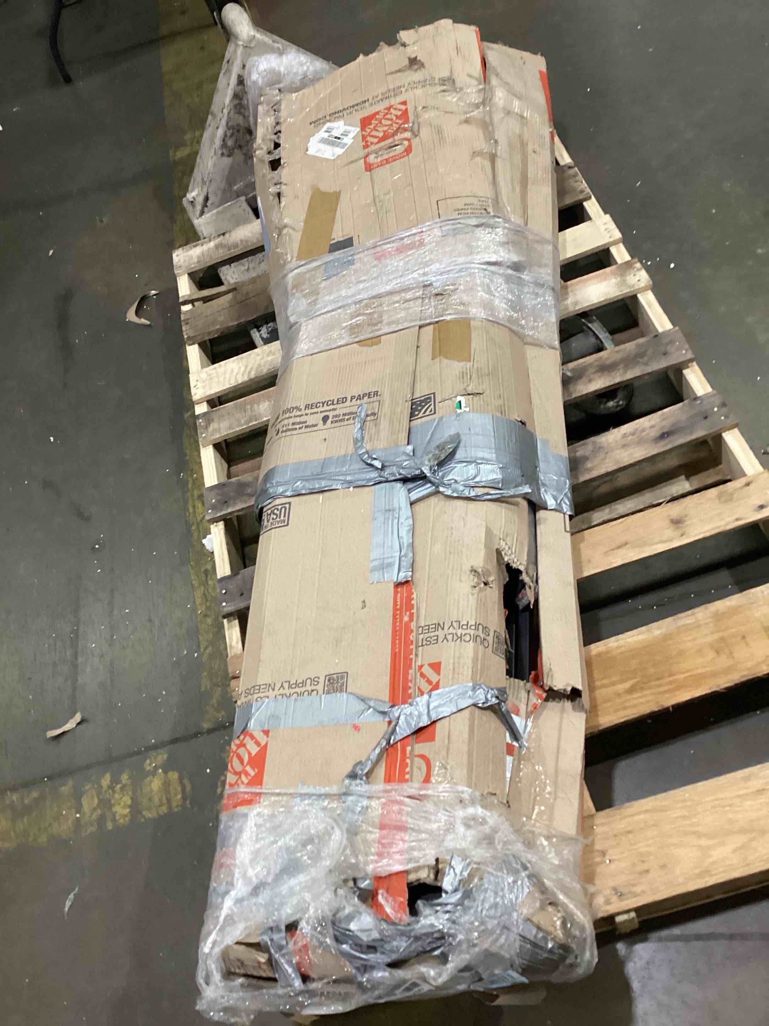 https://s3.amazonaws.com/lotting-images-prod/bidfta/PPE1877923_1750779595538.jpeg