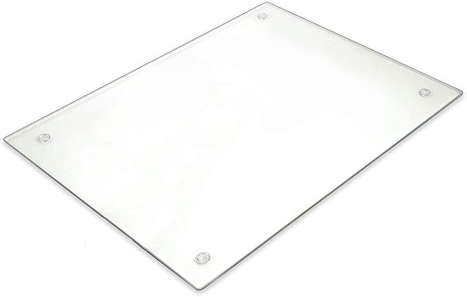 glass pane 