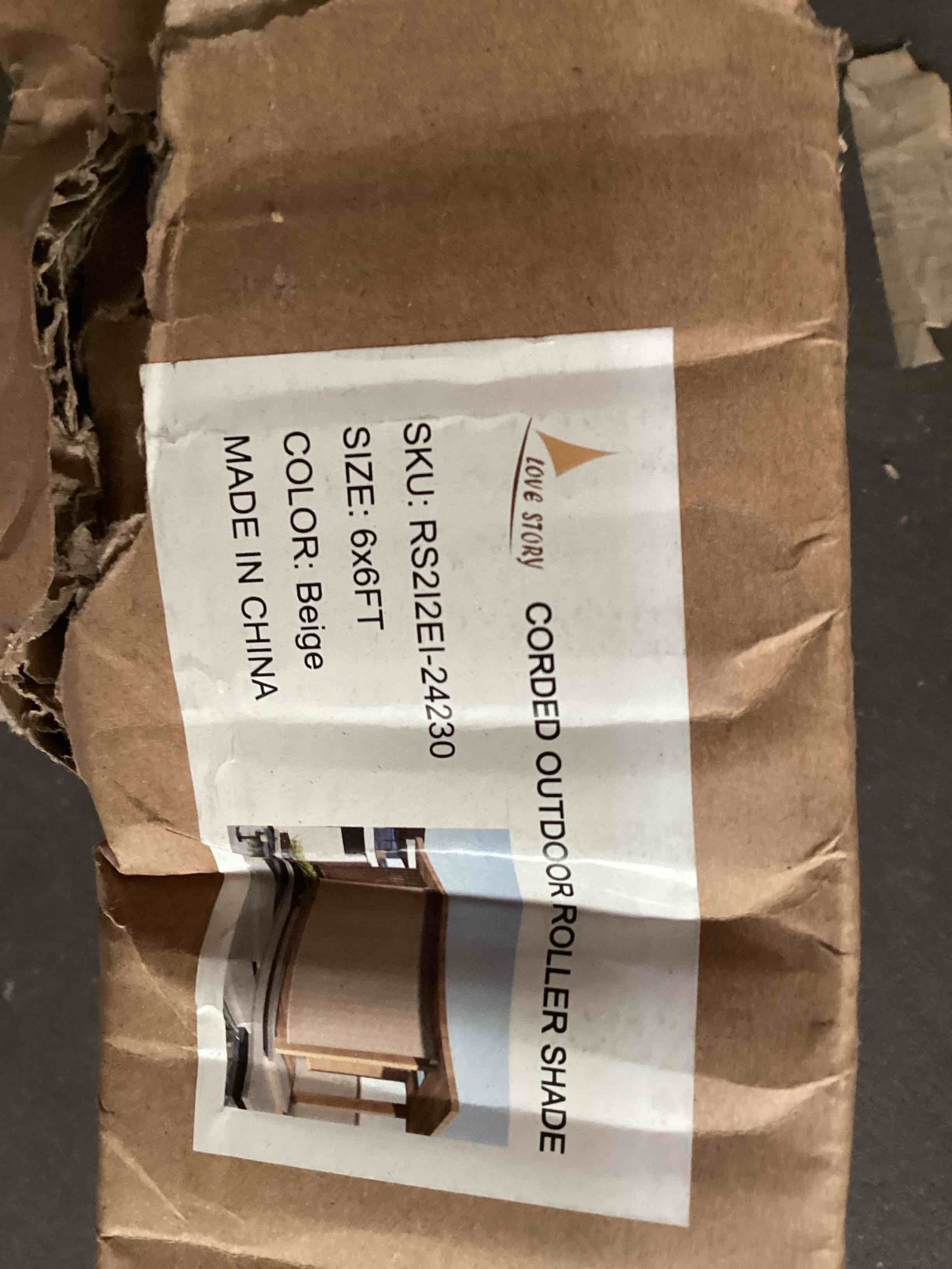 https://s3.amazonaws.com/lotting-images-prod/bidfta/PPE1877954_1751314417199.jpeg