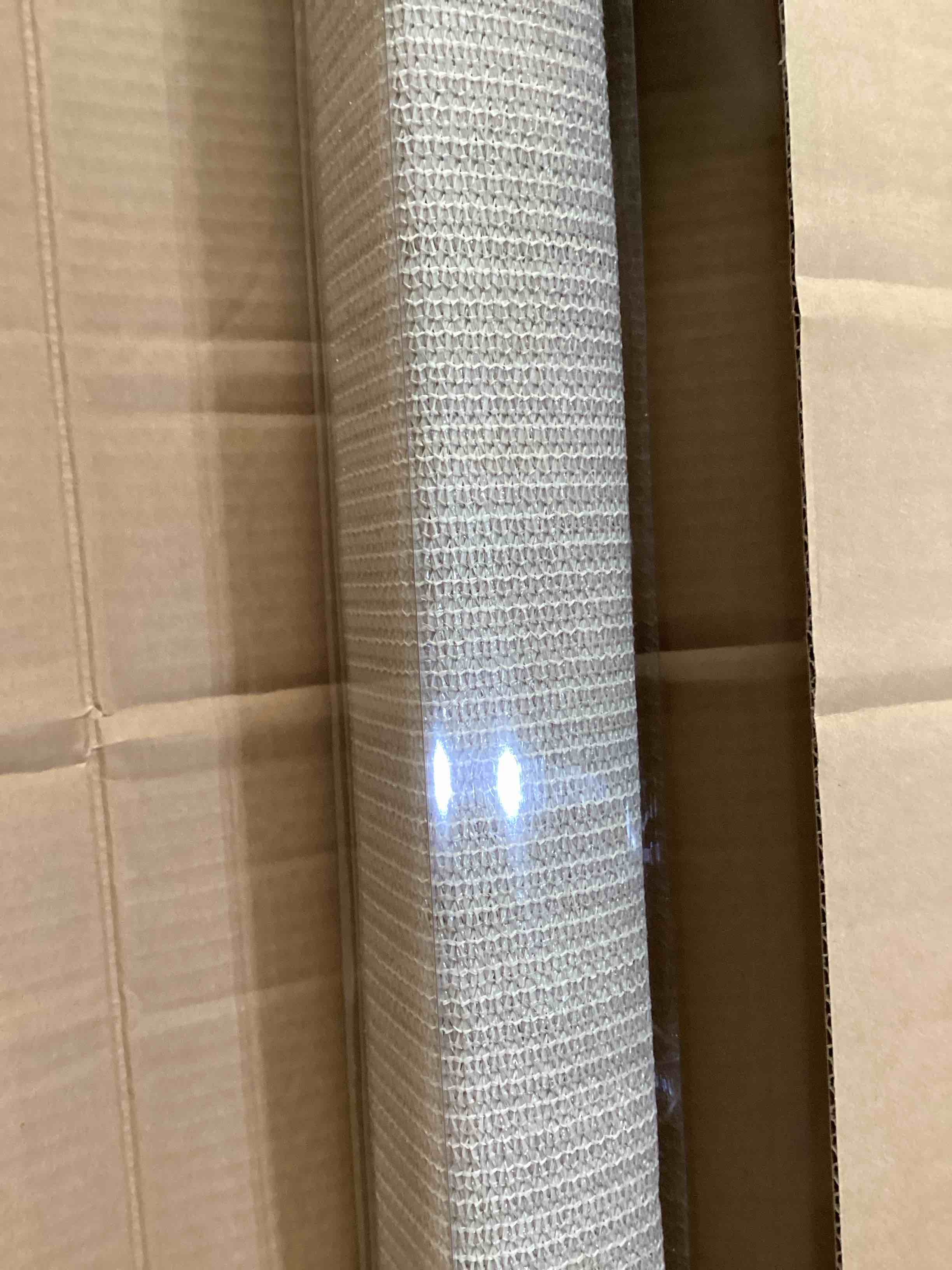 https://s3.amazonaws.com/lotting-images-prod/bidfta/PPE1877954_1751314557547.jpeg