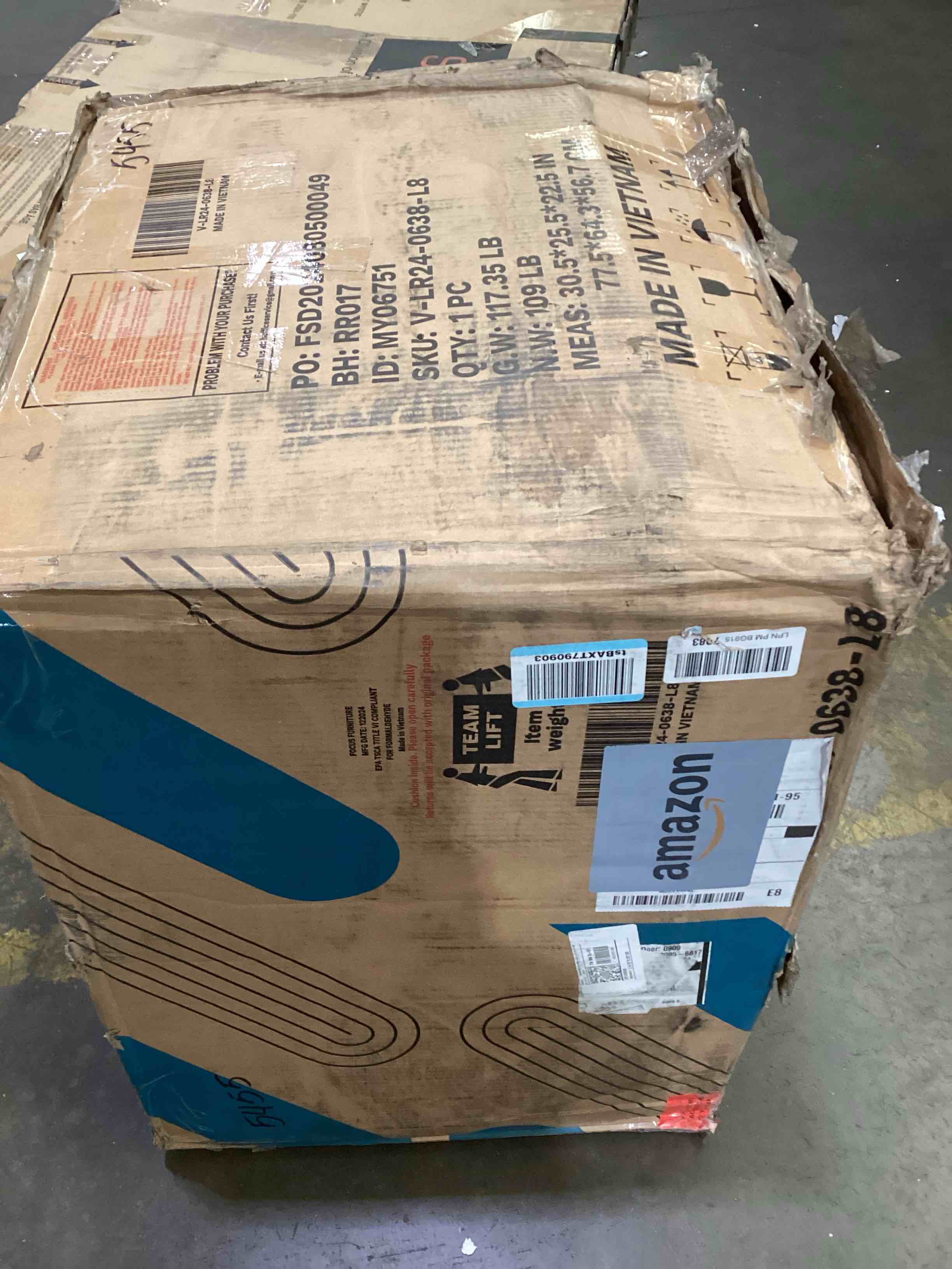 https://s3.amazonaws.com/lotting-images-prod/bidfta/PPE1877956_1751316307891.jpeg