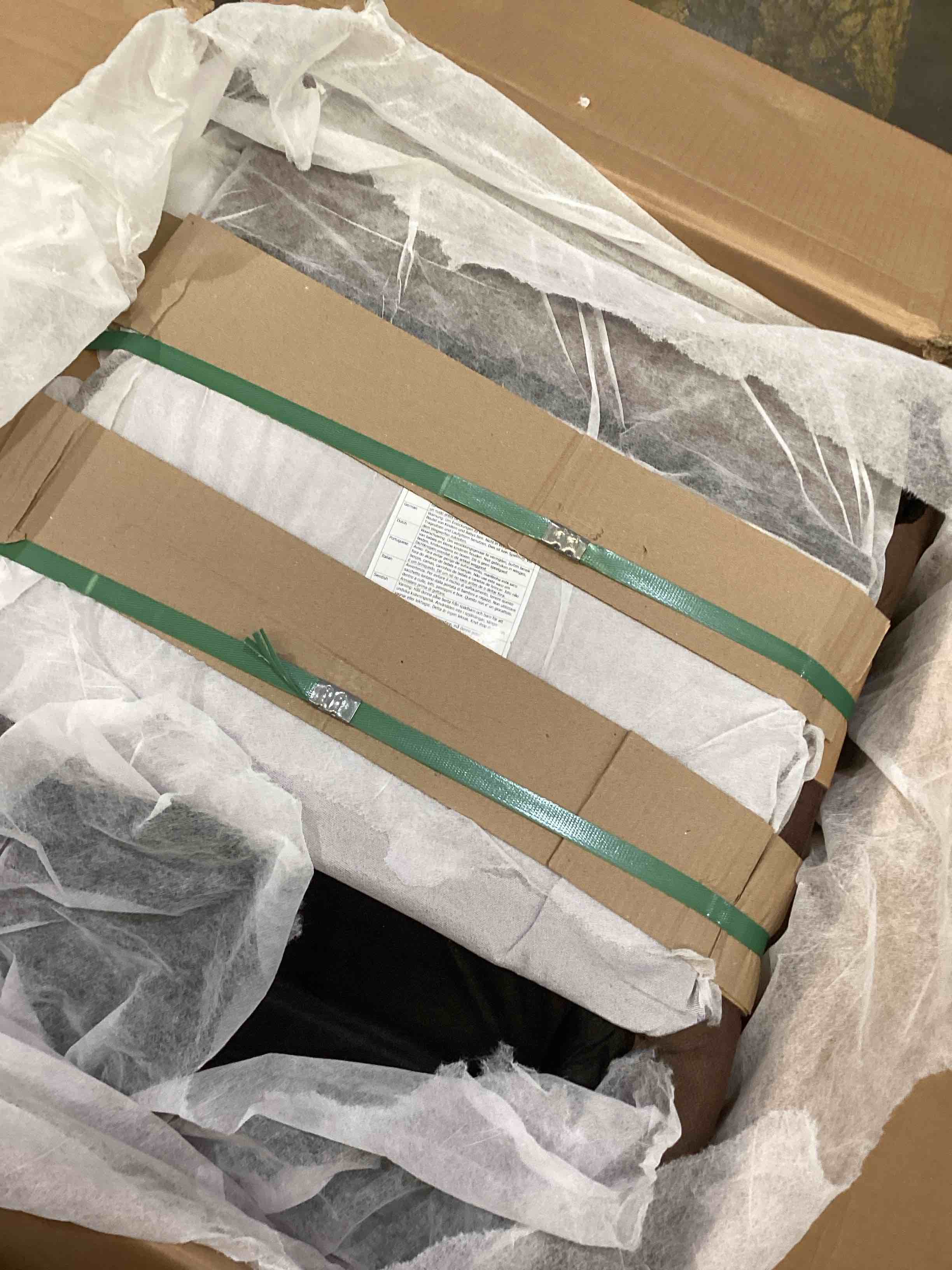 https://s3.amazonaws.com/lotting-images-prod/bidfta/PPE1877956_1751316351664.jpeg