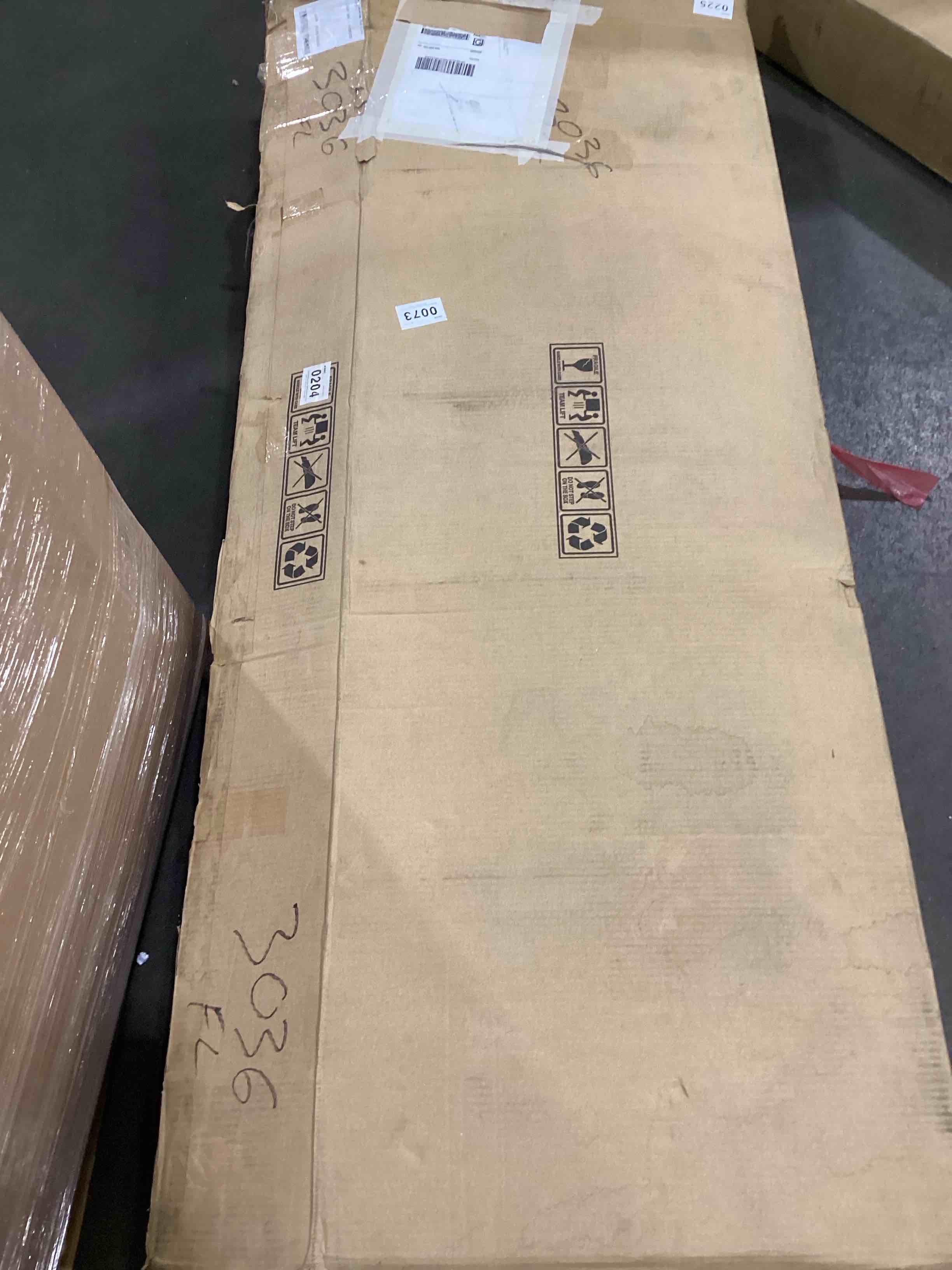 https://s3.amazonaws.com/lotting-images-prod/bidfta/PPE1877963_1751546849102.jpeg