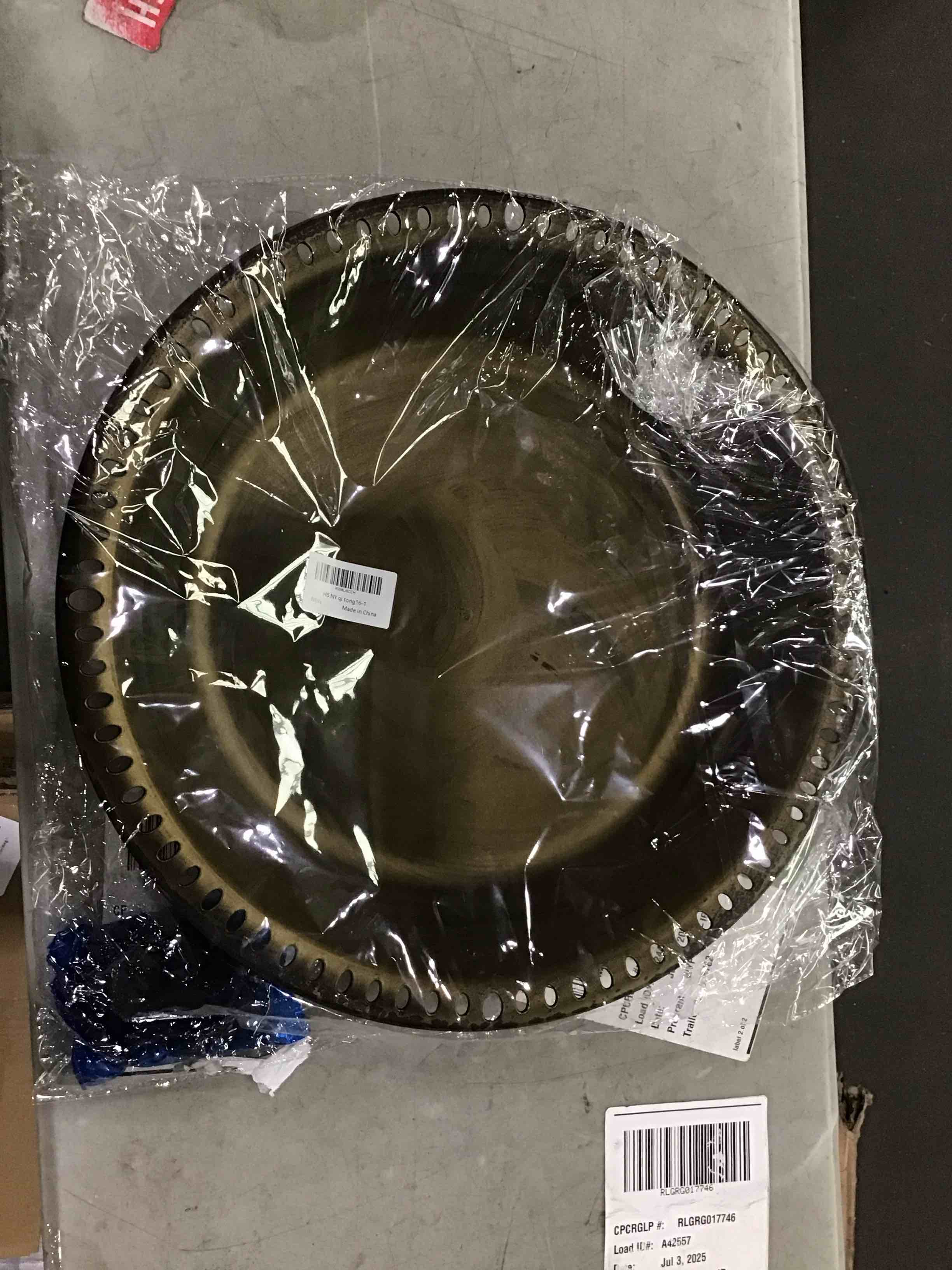 https://s3.amazonaws.com/lotting-images-prod/bidfta/PPE1877978_1752167517890.jpeg