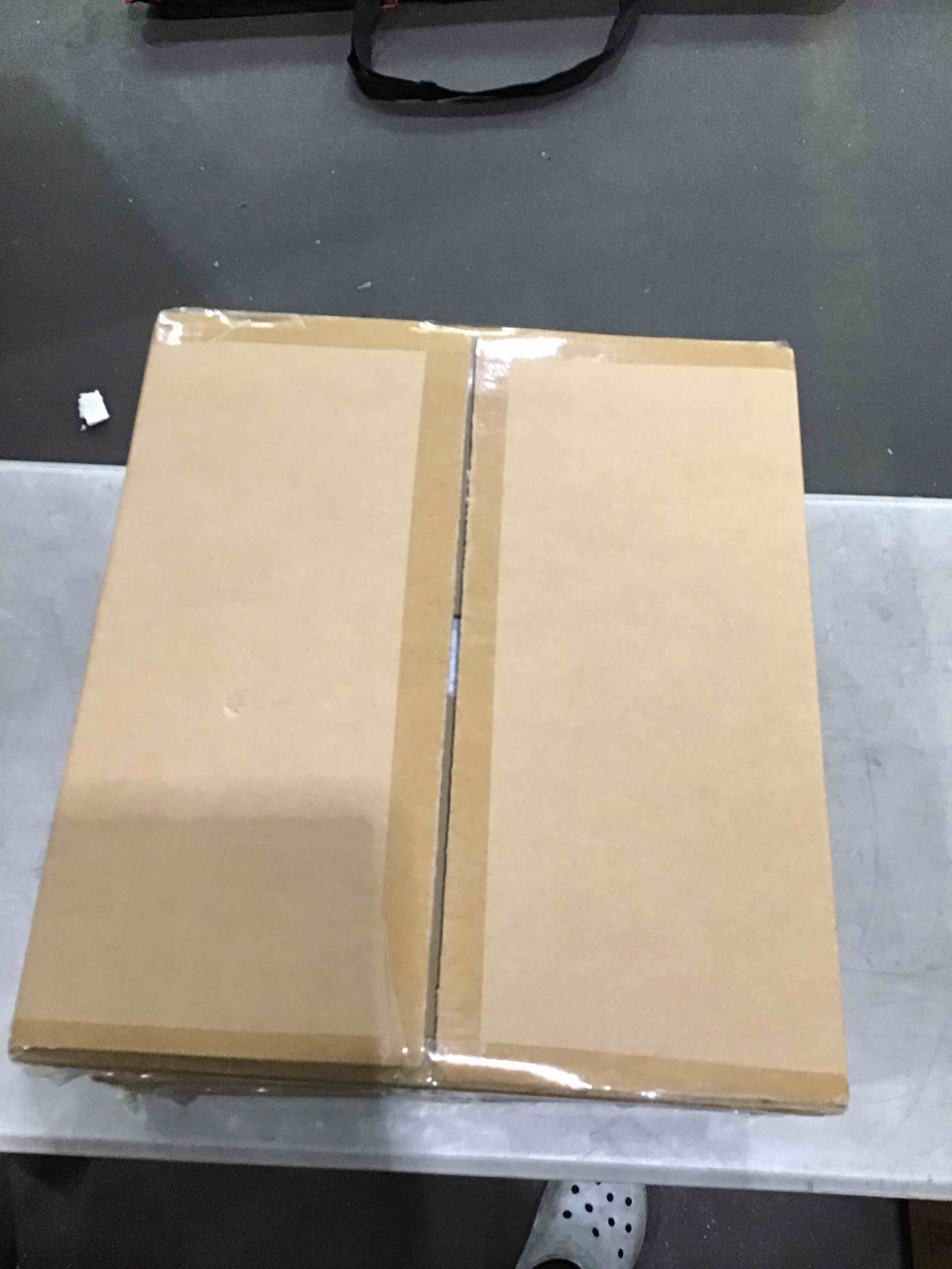 https://s3.amazonaws.com/lotting-images-prod/bidfta/PPE1877981_1752168042558.jpeg