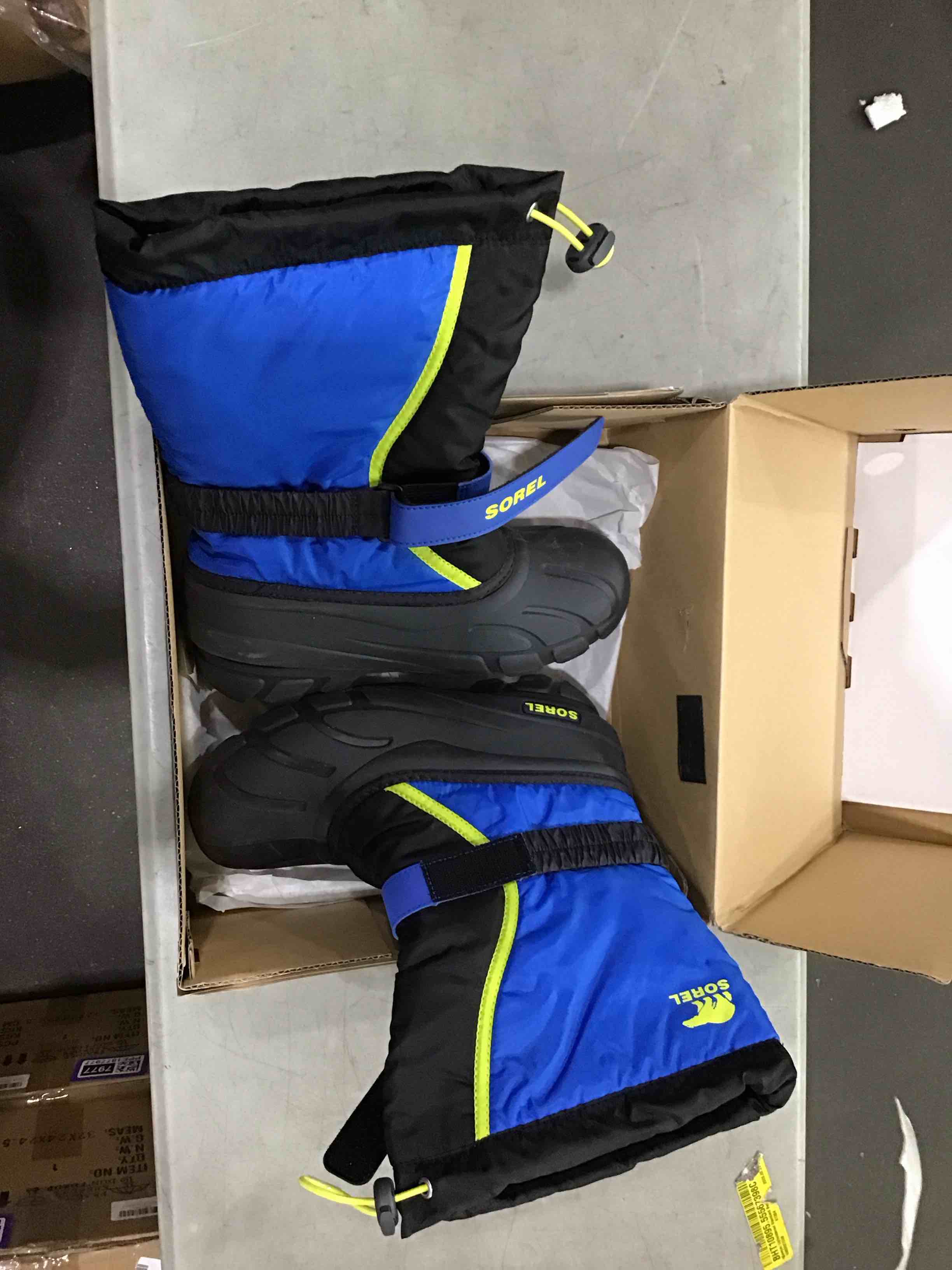 https://s3.amazonaws.com/lotting-images-prod/bidfta/PPE1877983_1752168203235.jpeg