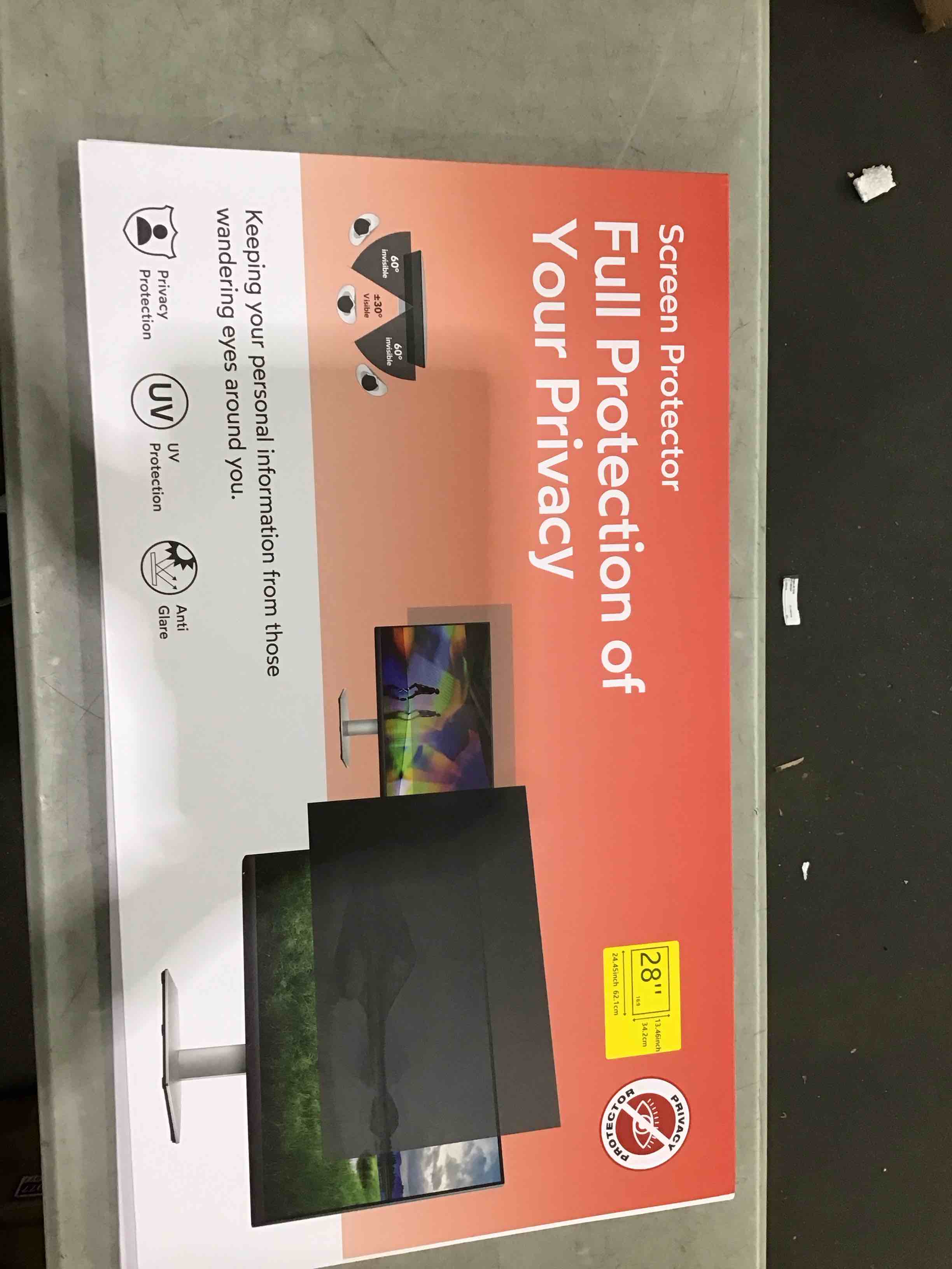 https://s3.amazonaws.com/lotting-images-prod/bidfta/PPE1877985_1752168386949.jpeg