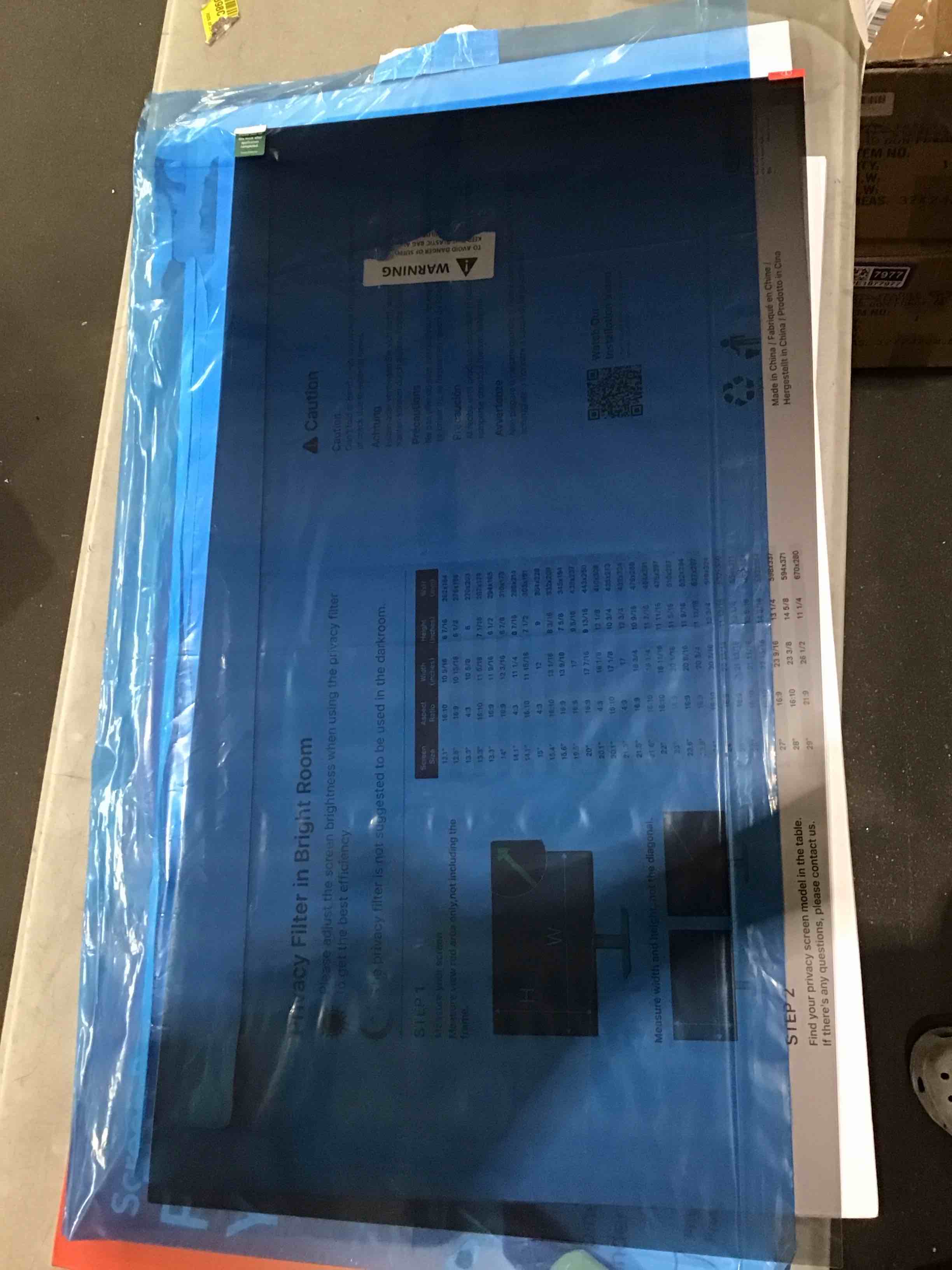 https://s3.amazonaws.com/lotting-images-prod/bidfta/PPE1877985_1752168498512.jpeg