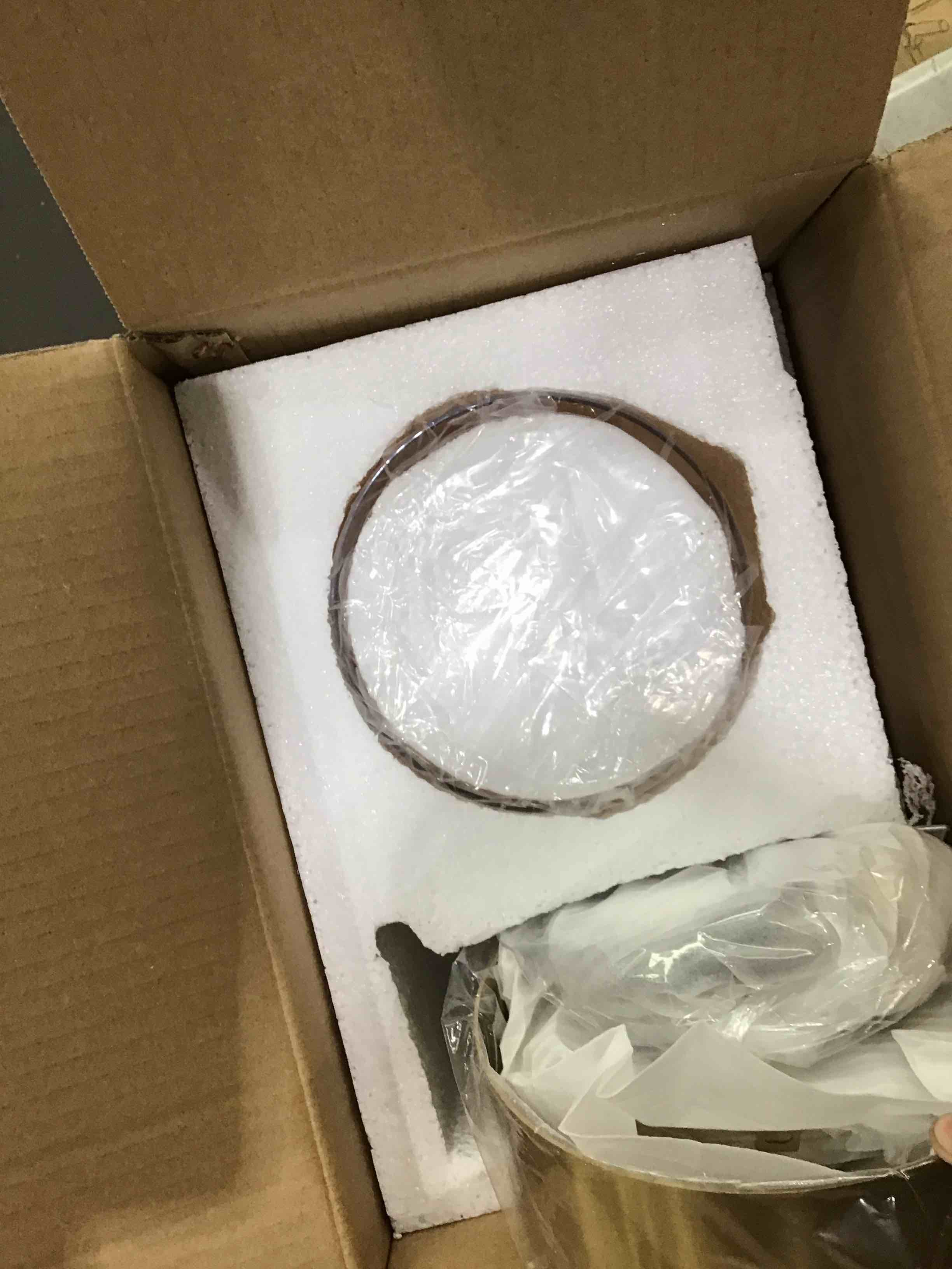 https://s3.amazonaws.com/lotting-images-prod/bidfta/PPE1877989_1752169549103.jpeg