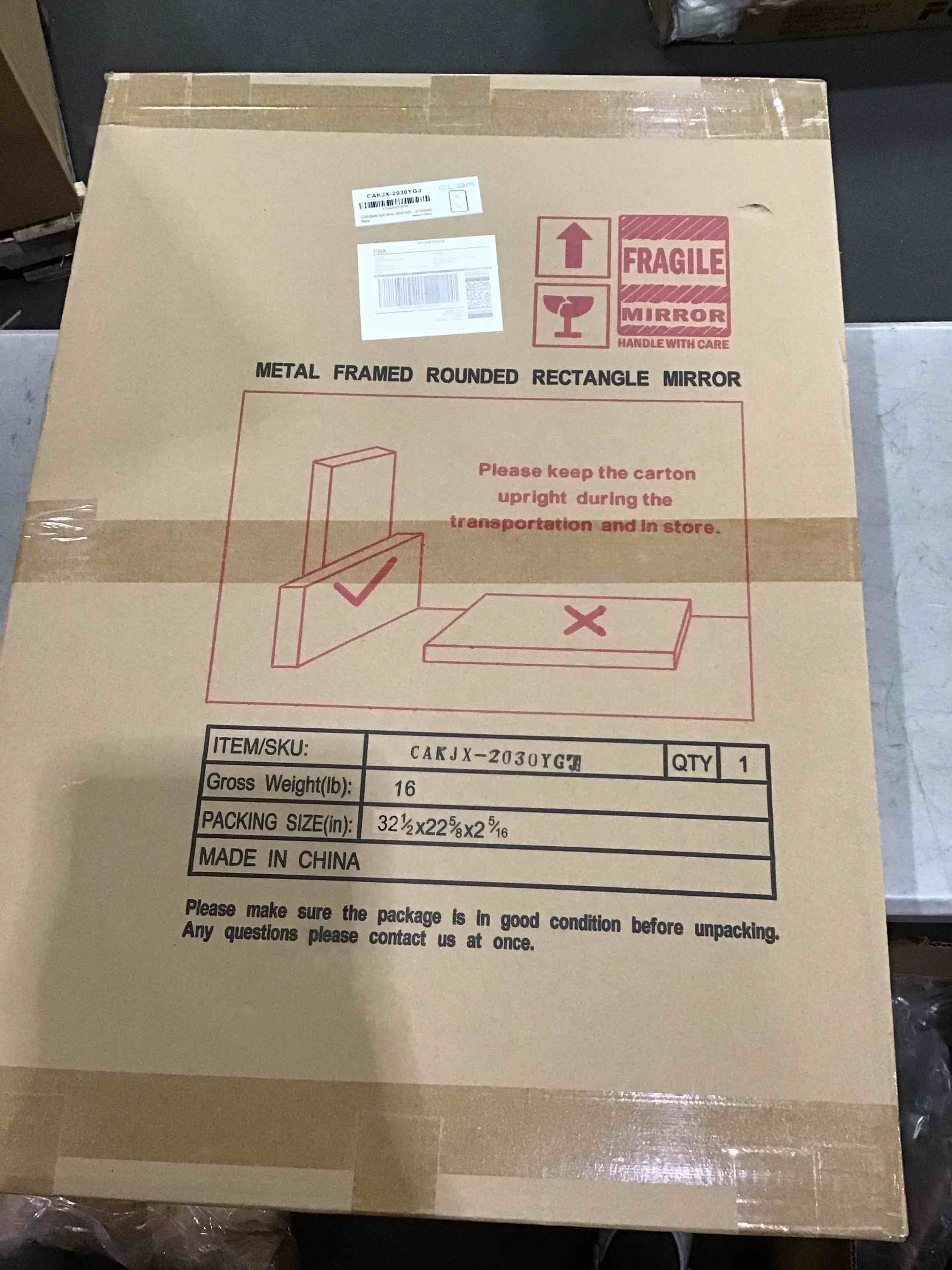 https://s3.amazonaws.com/lotting-images-prod/bidfta/PPE1877995_1752171512952.jpeg