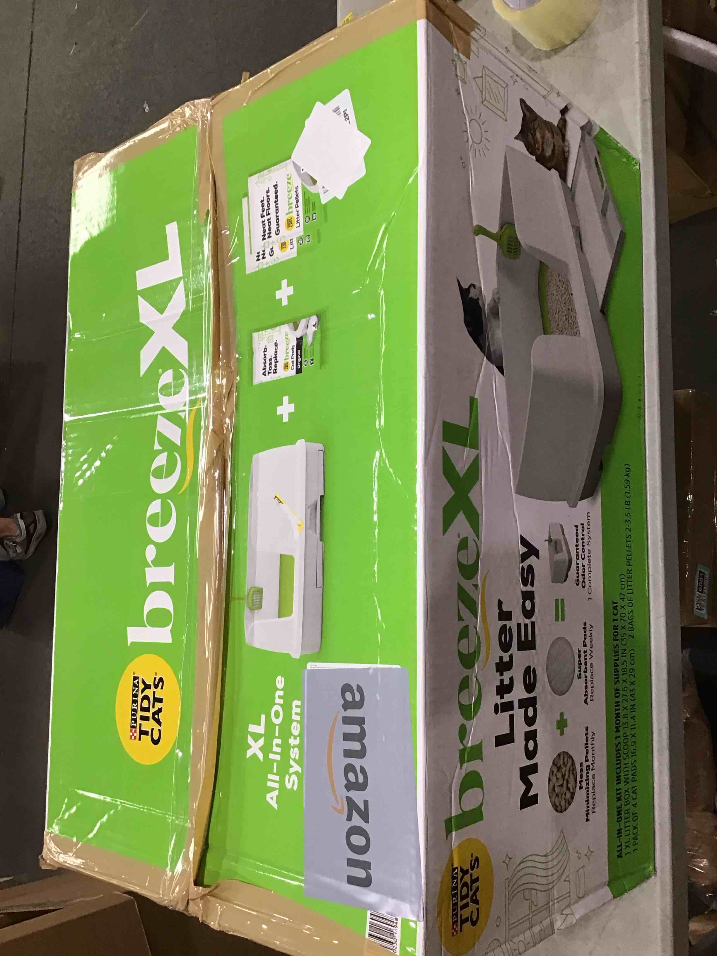 https://s3.amazonaws.com/lotting-images-prod/bidfta/PPE1878001_1752172324004.jpeg