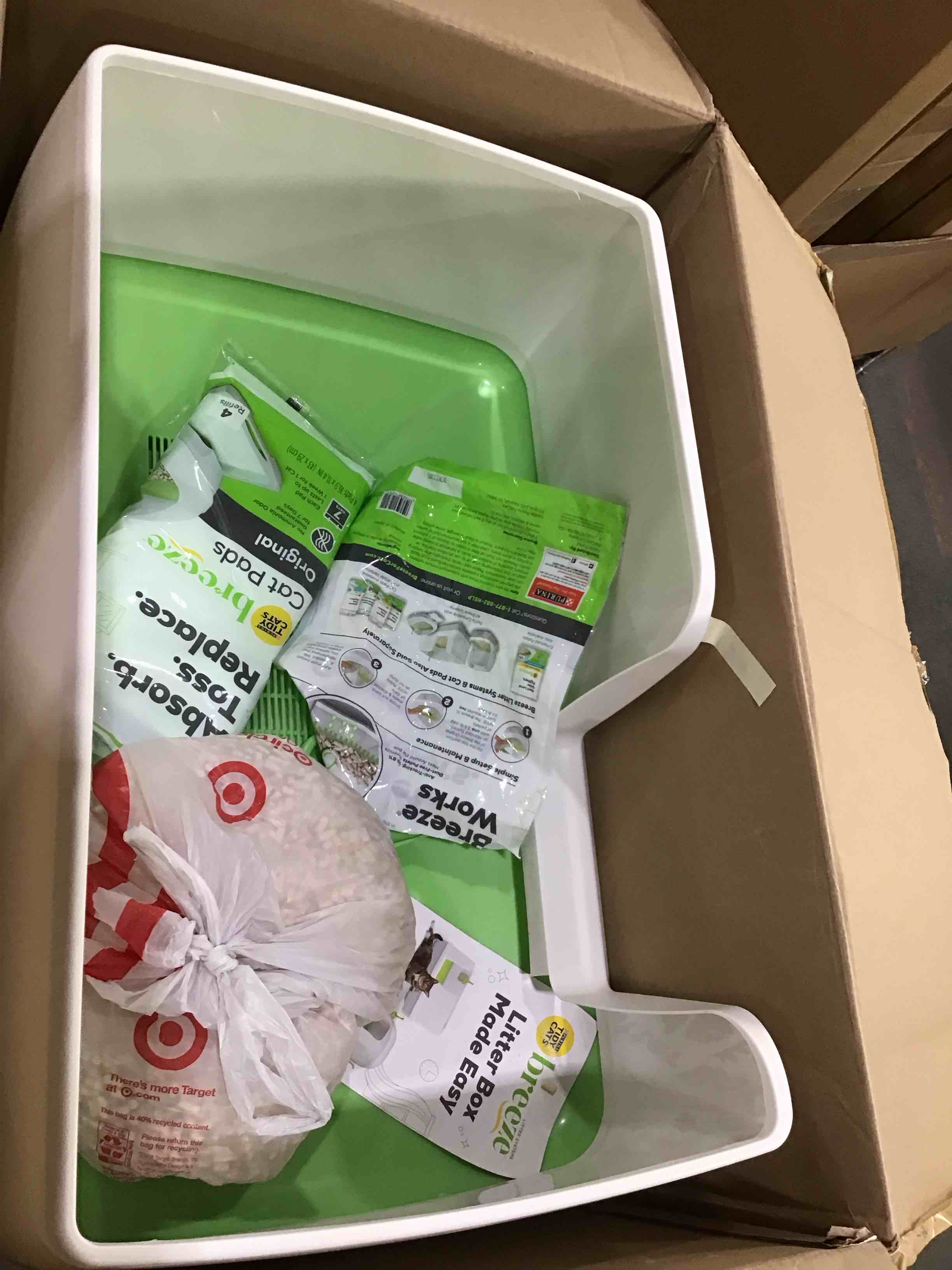 https://s3.amazonaws.com/lotting-images-prod/bidfta/PPE1878001_1752172357913.jpeg