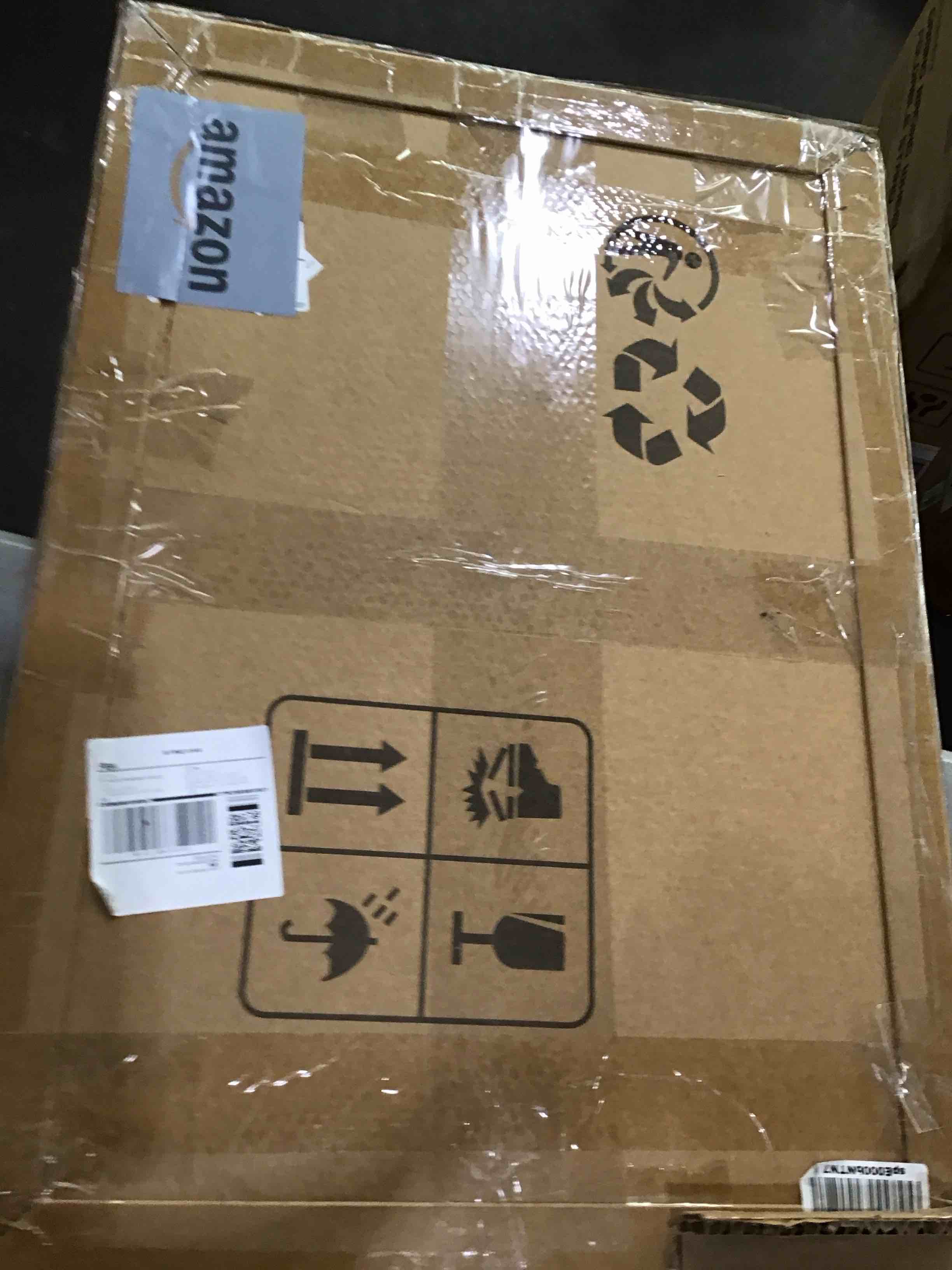 https://s3.amazonaws.com/lotting-images-prod/bidfta/PPE1878002_1752174233256.jpeg