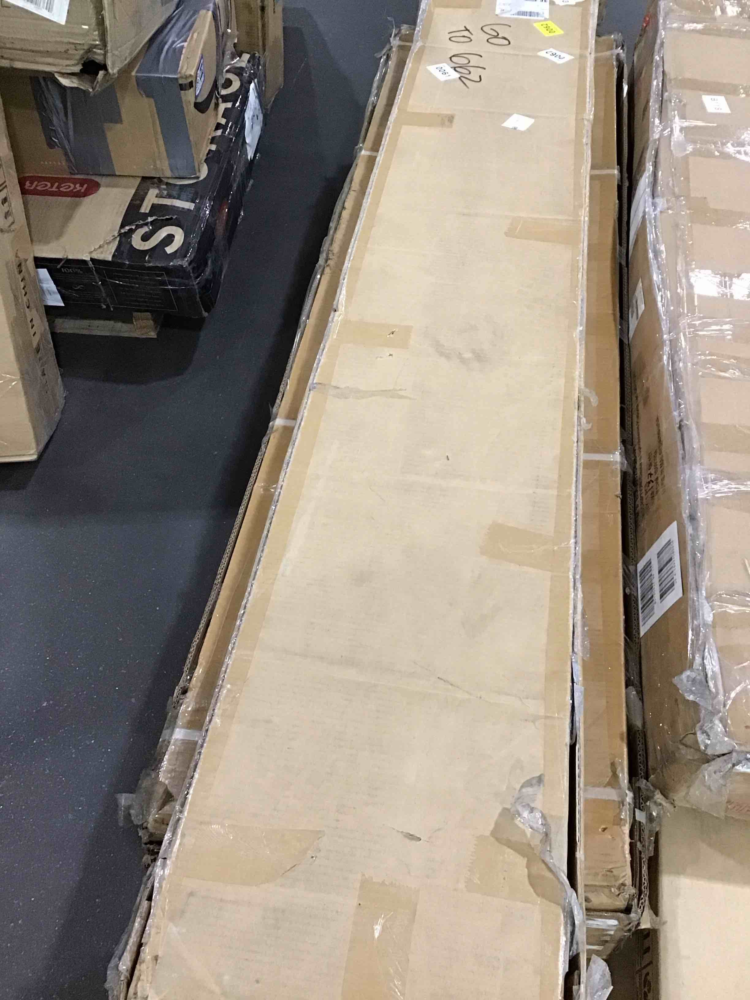 https://s3.amazonaws.com/lotting-images-prod/bidfta/PPE1878092_1752255596173.jpeg