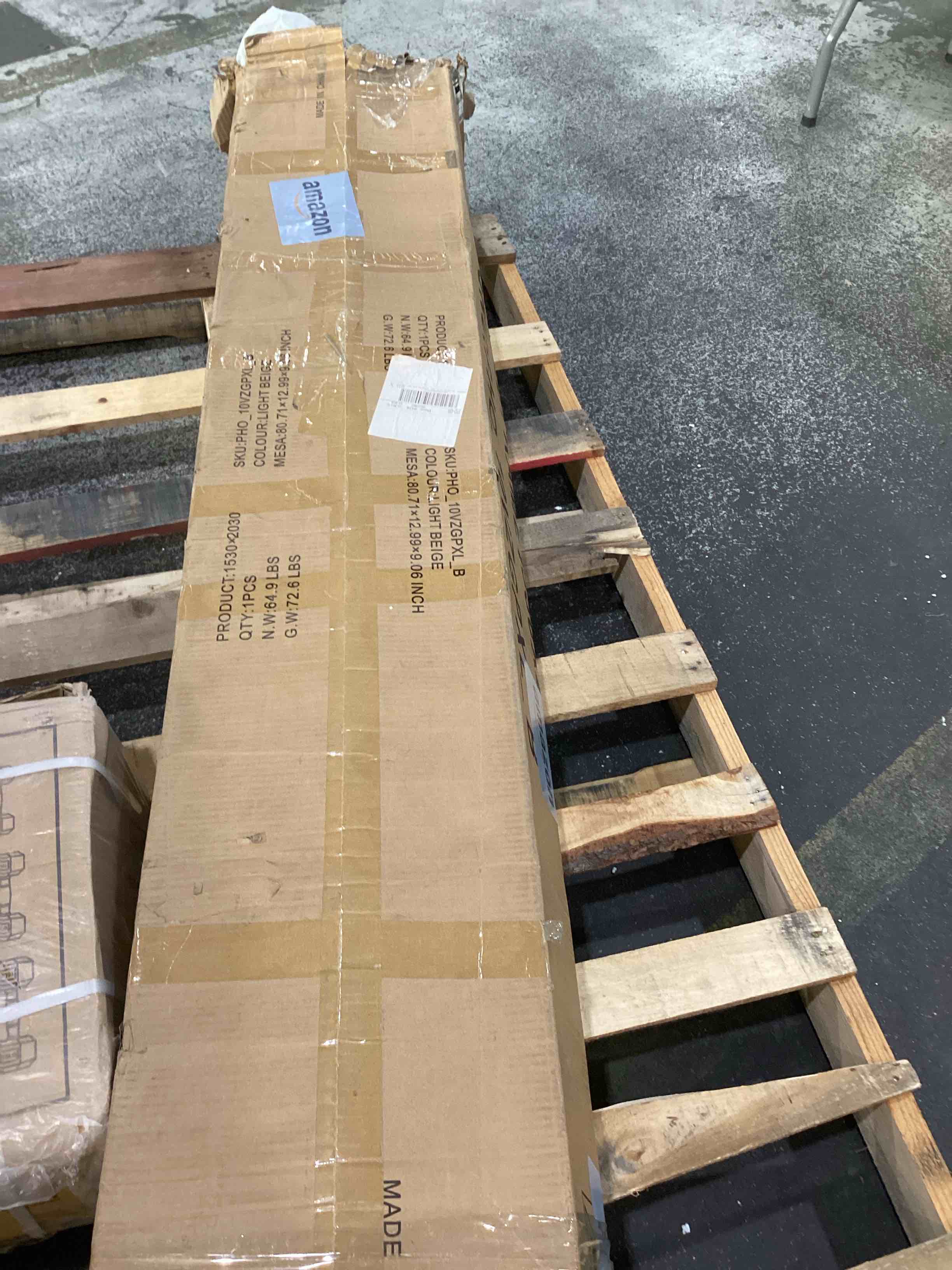 https://s3.amazonaws.com/lotting-images-prod/bidfta/PPE1878093_1752695936694.jpeg