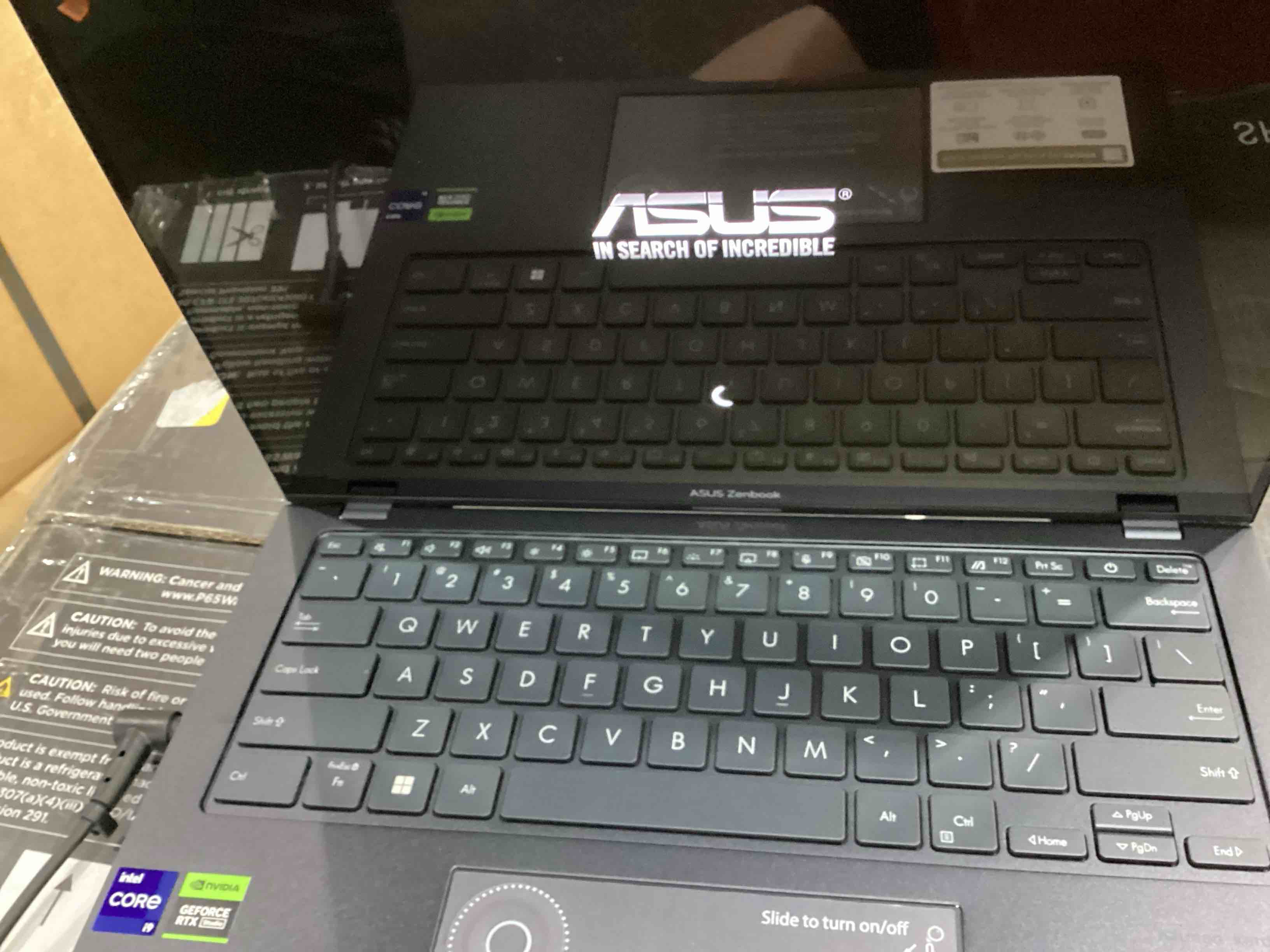 https://s3.amazonaws.com/lotting-images-prod/bidfta/PPE1878098_1752258757870.jpeg