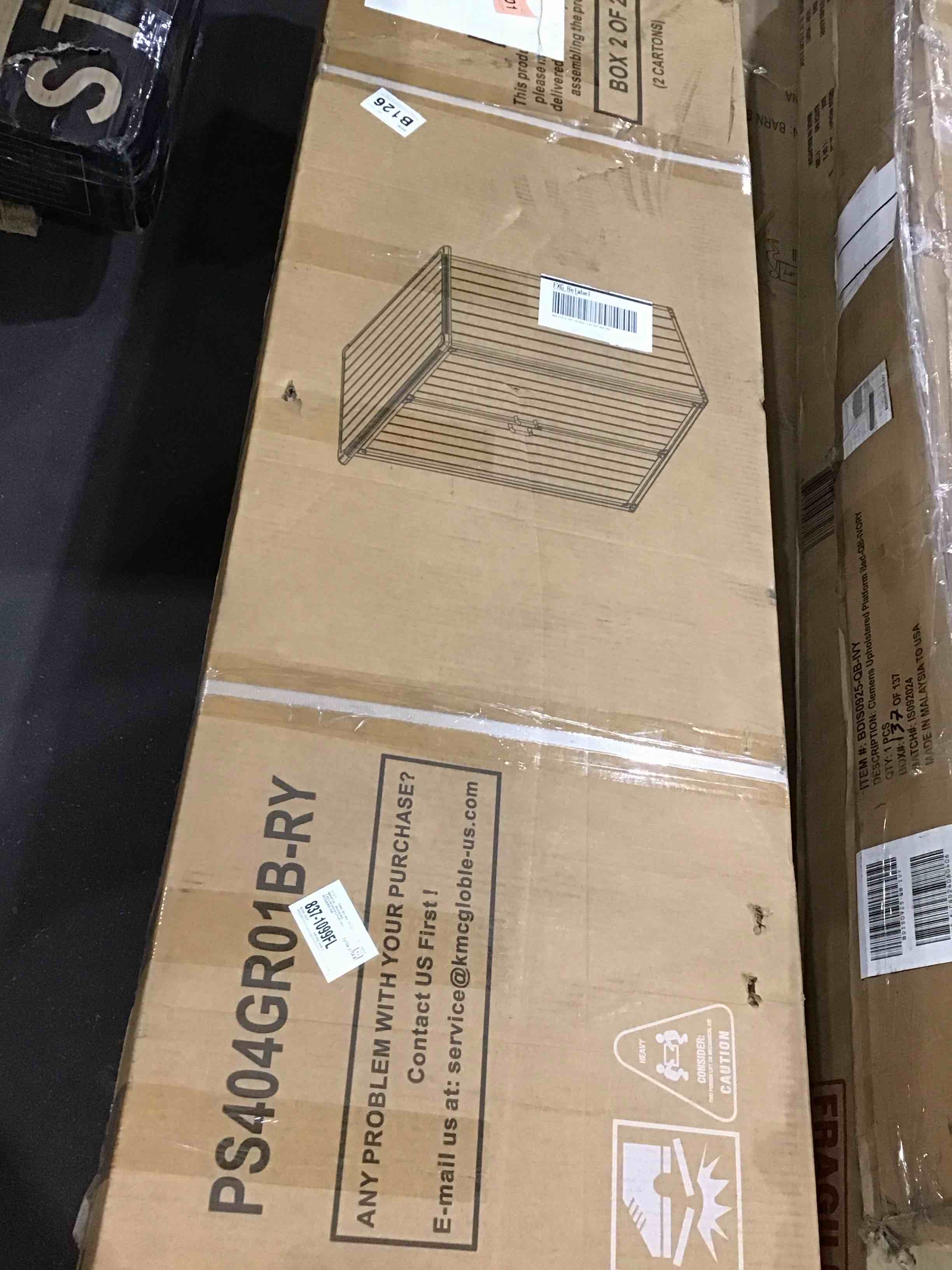 https://s3.amazonaws.com/lotting-images-prod/bidfta/PPE1878101_1752256297593.jpeg