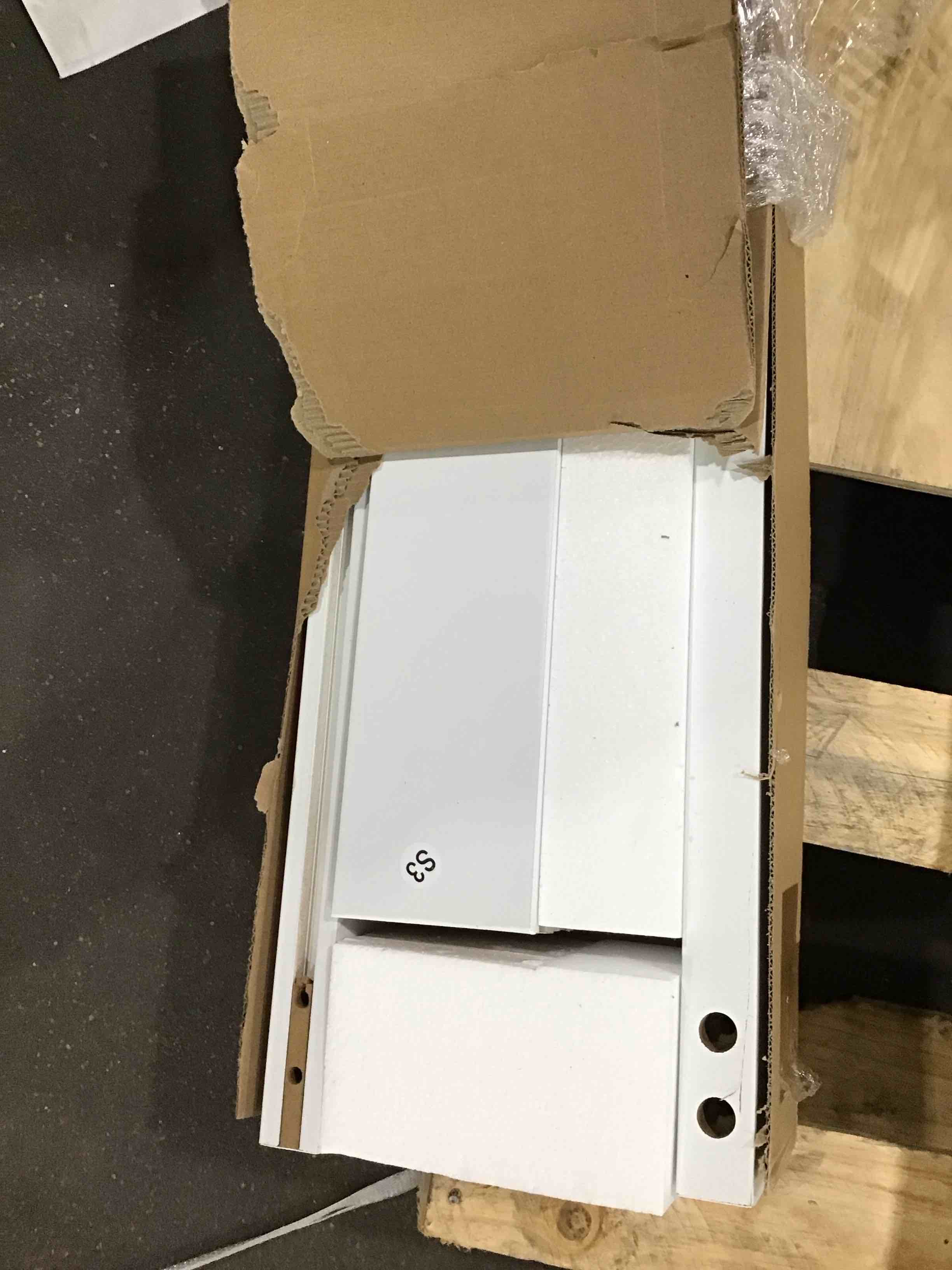 https://s3.amazonaws.com/lotting-images-prod/bidfta/PPE1878103_1752257642230.jpeg